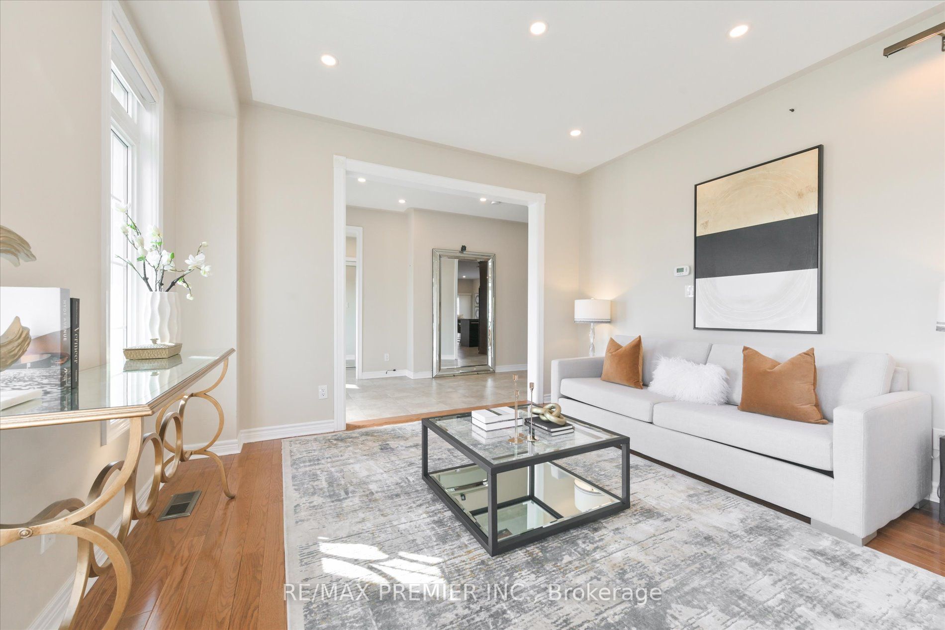 266 Rivermill Crescent