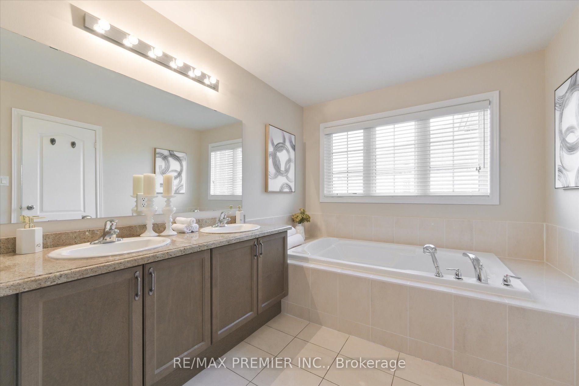 266 Rivermill Crescent