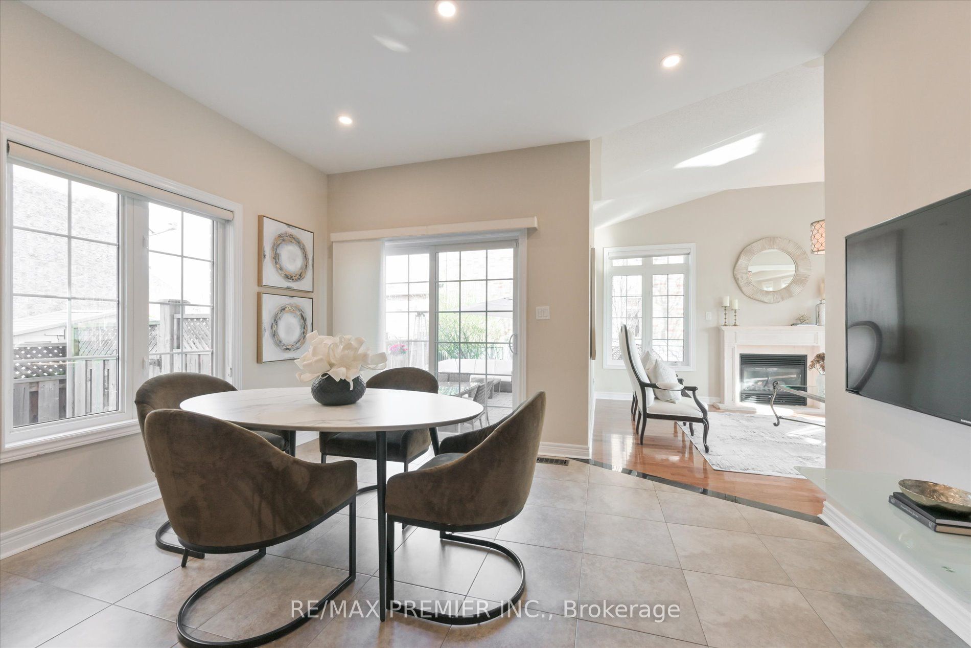 266 Rivermill Crescent