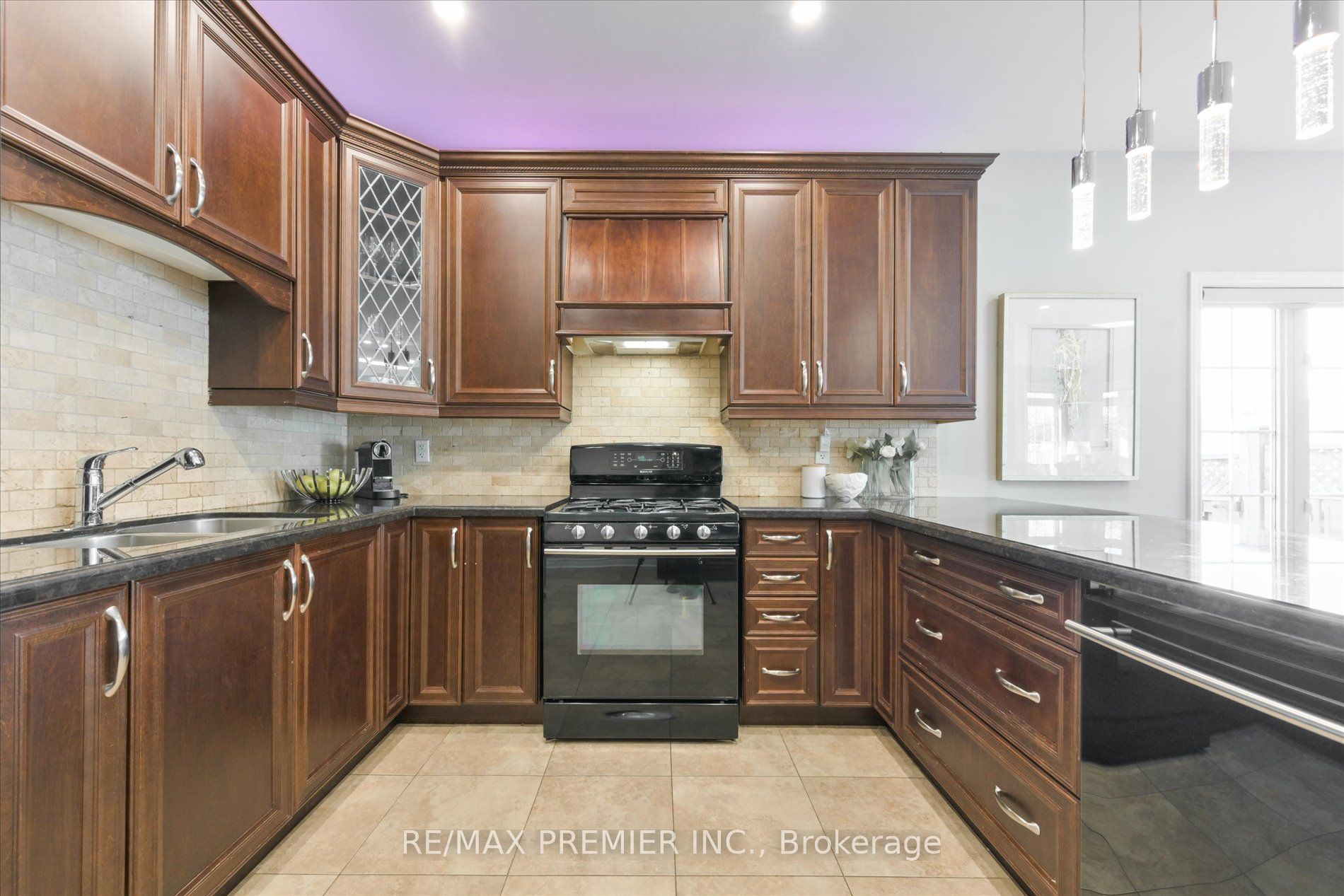 266 Rivermill Crescent