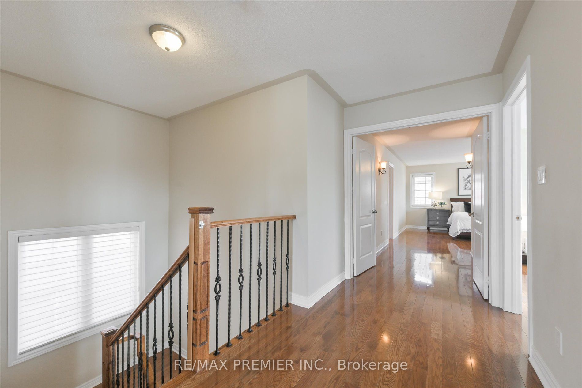 266 Rivermill Crescent