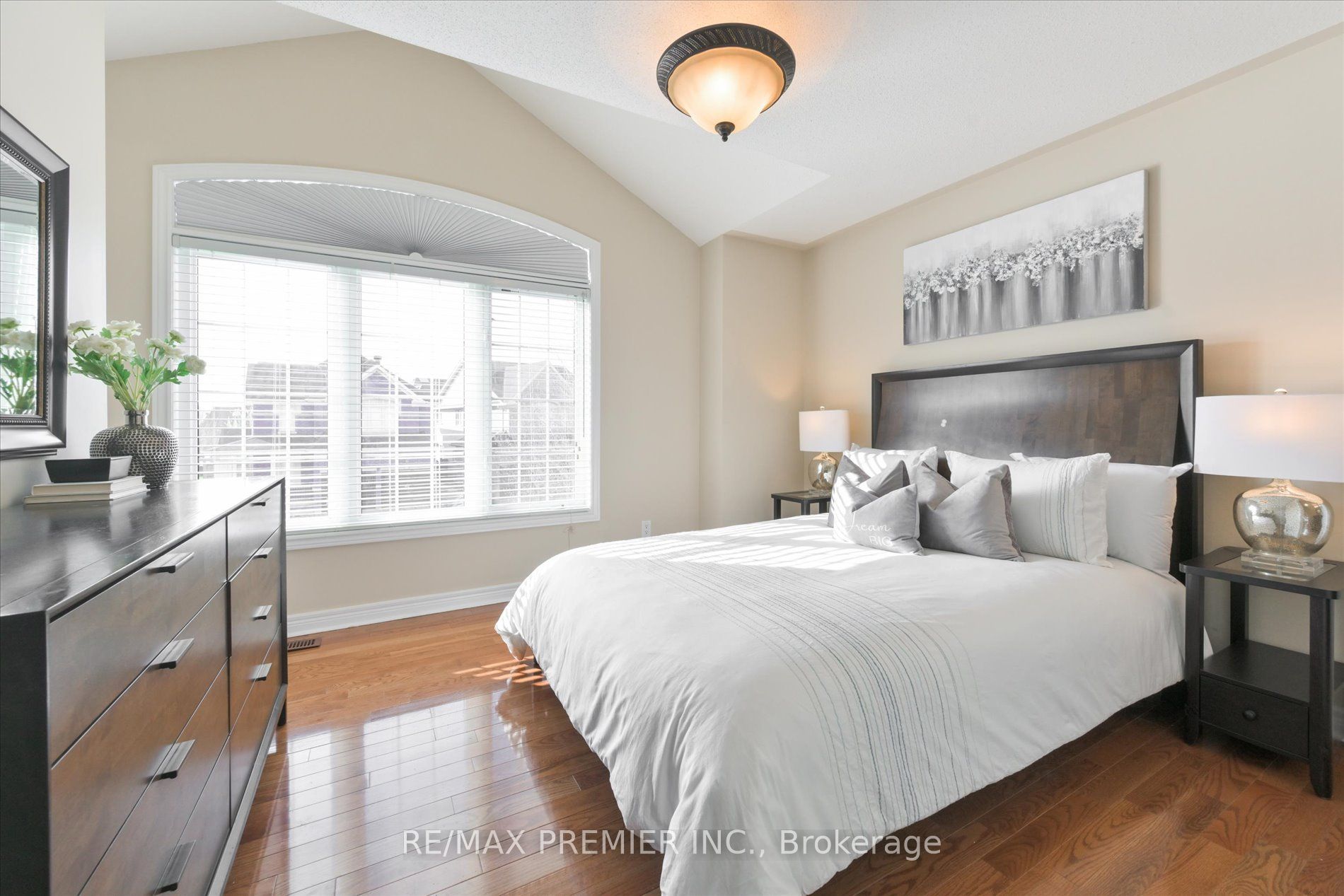 266 Rivermill Crescent