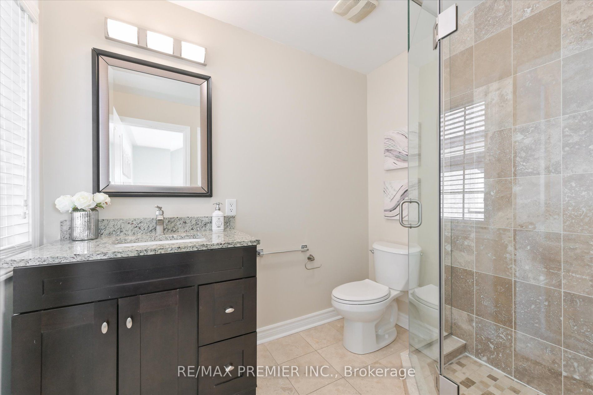 266 Rivermill Crescent