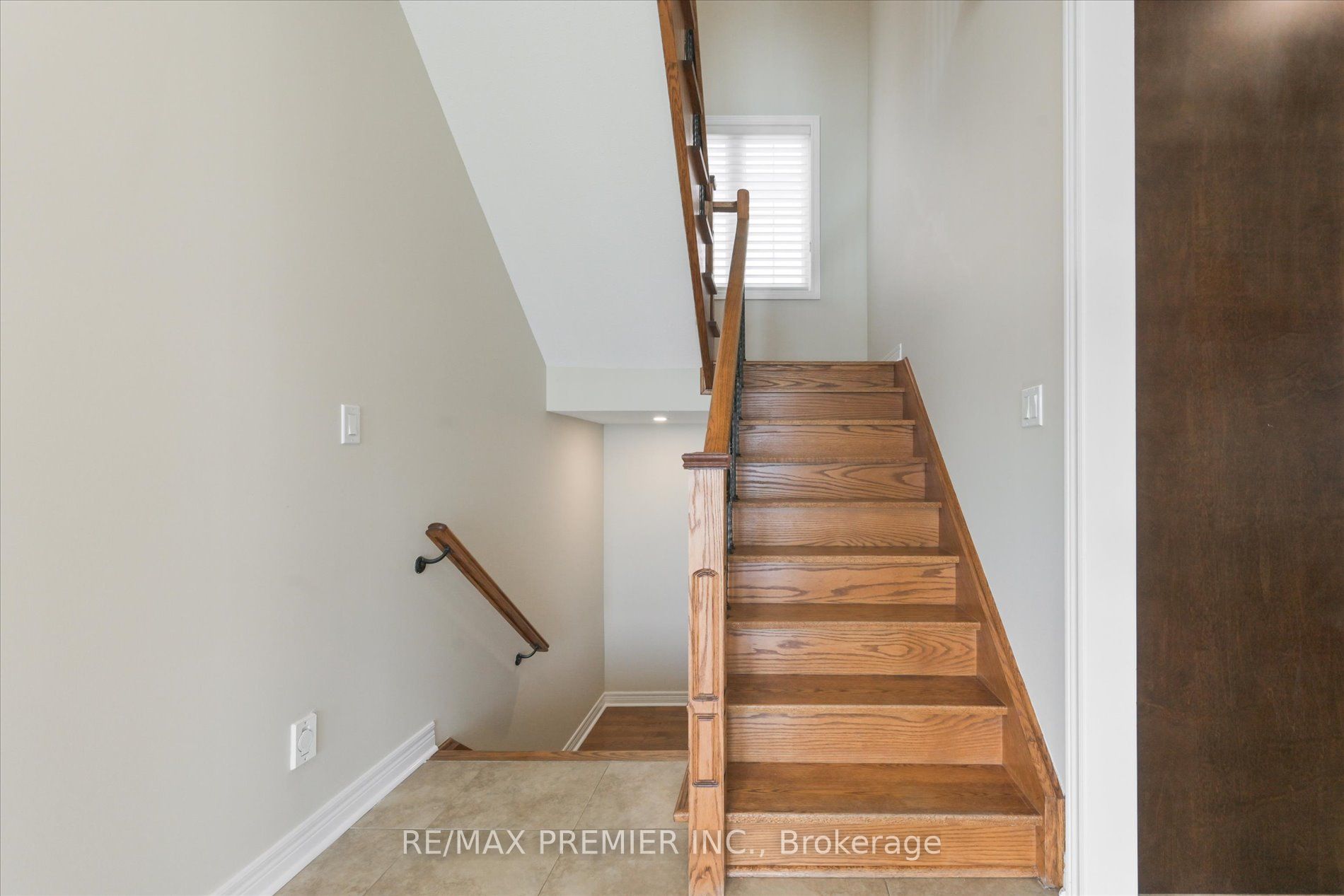 266 Rivermill Crescent