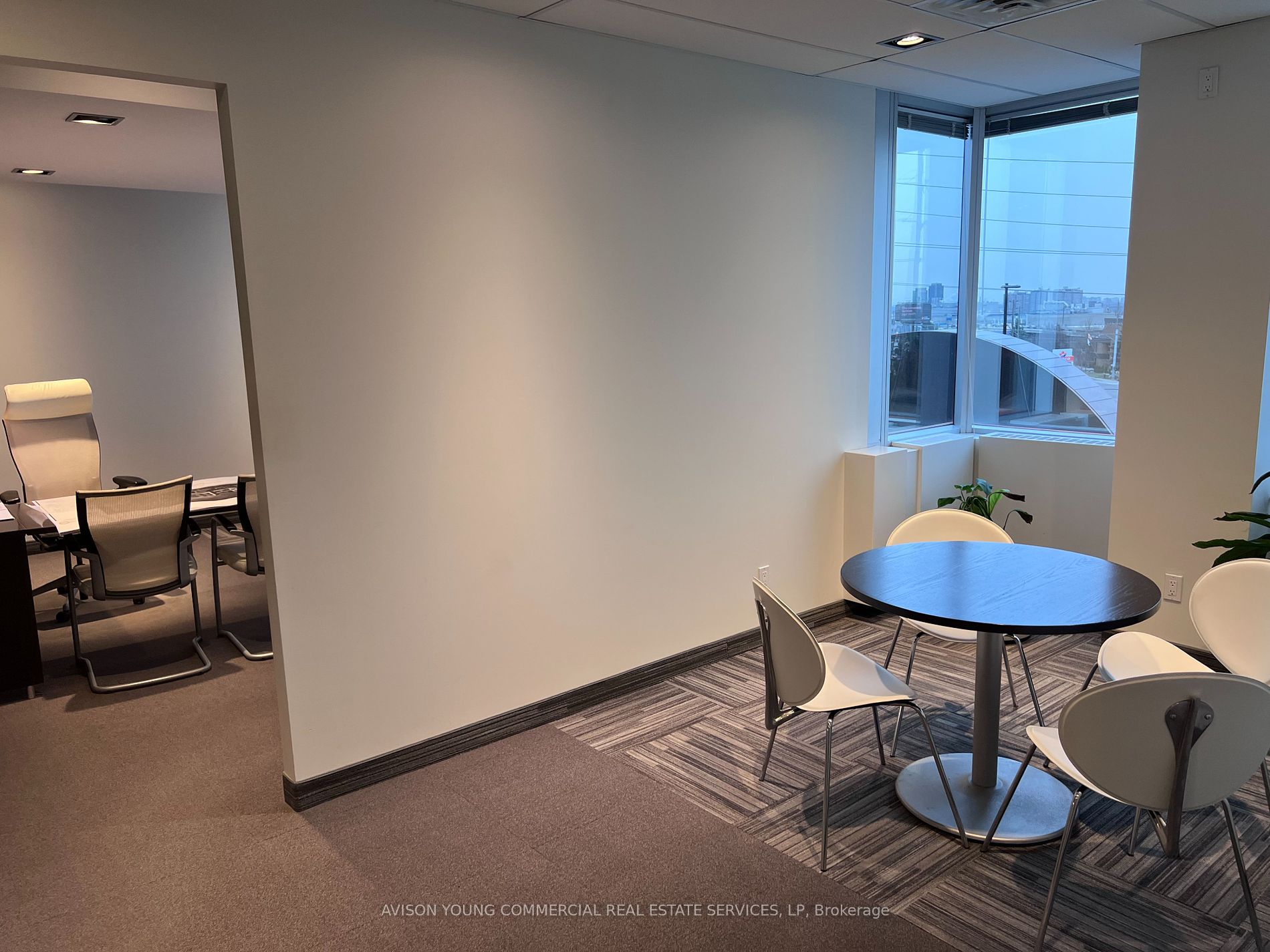 3700 Steeles Ave W, #305