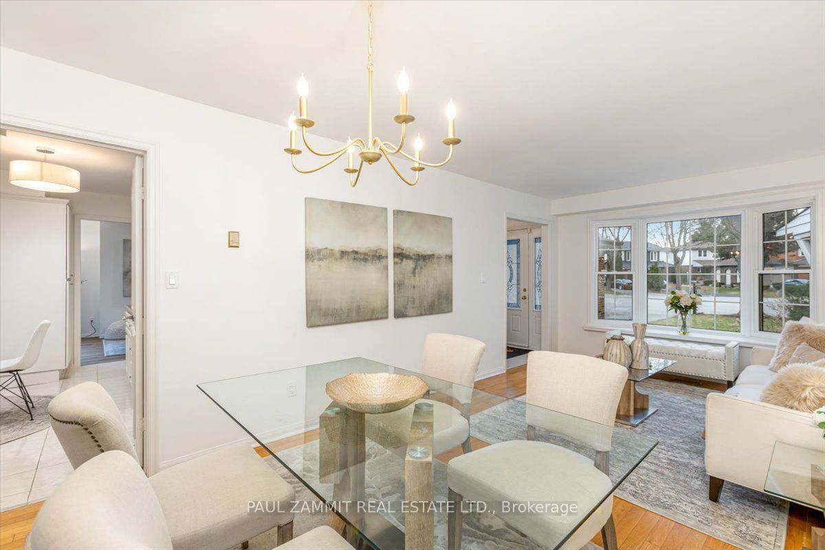 16 Pine Knoll Gate