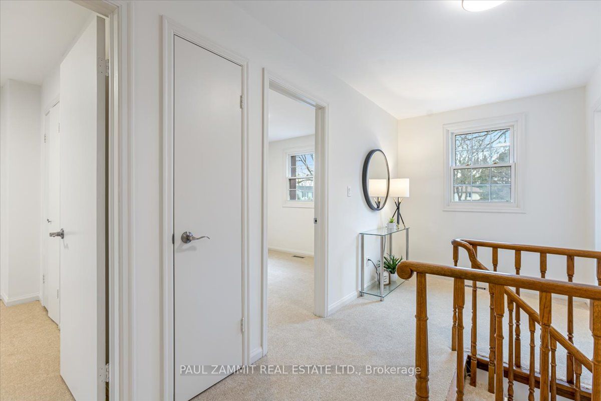 16 Pine Knoll Gate