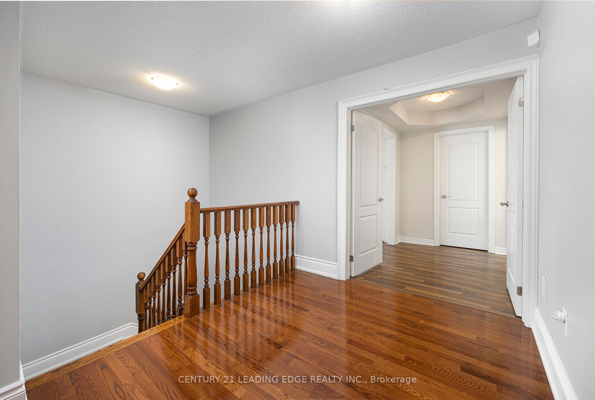 10 Morland Crescent