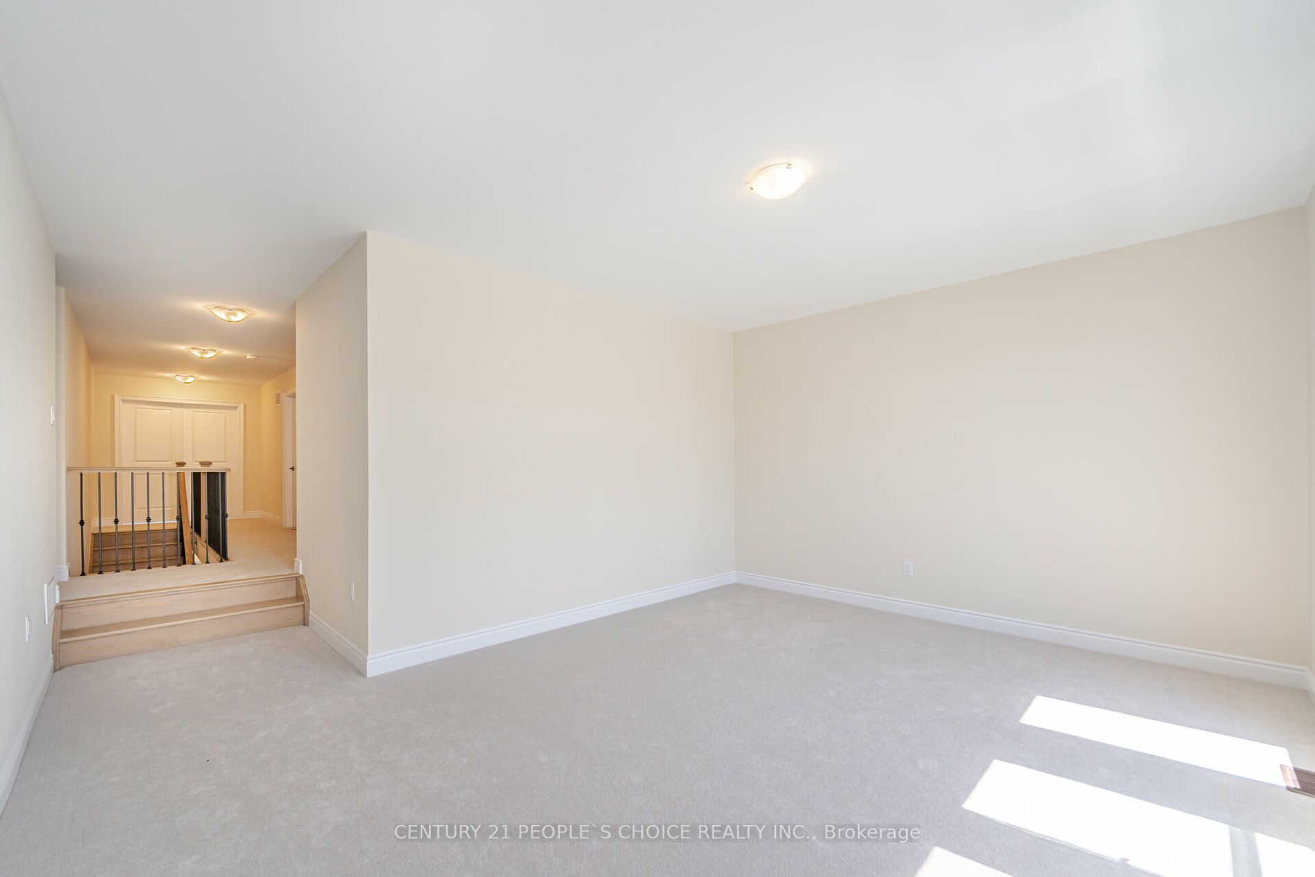 14 Mac Campbell Way