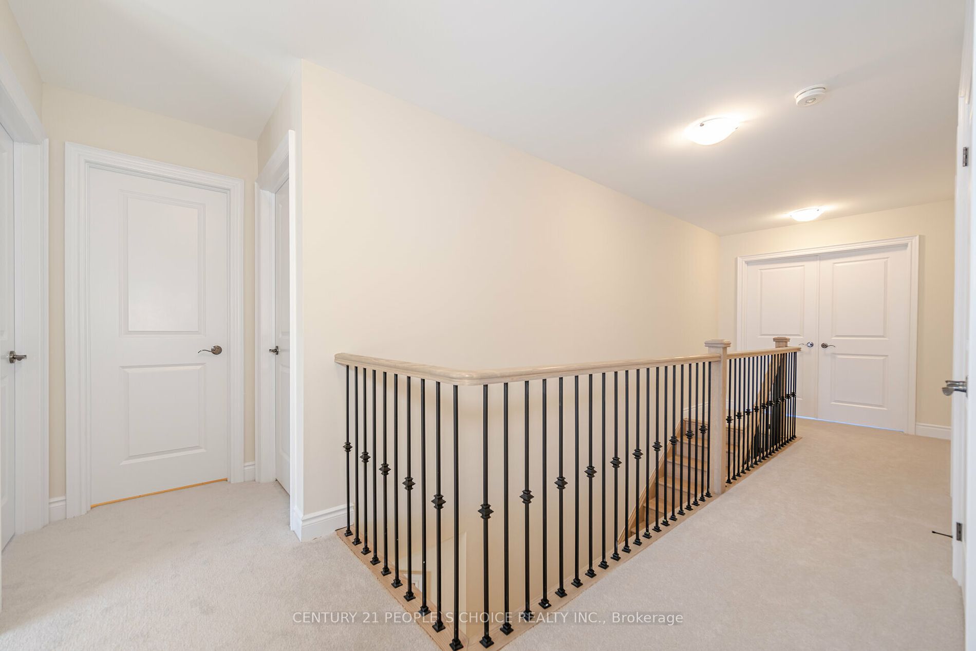 14 Mac Campbell Way