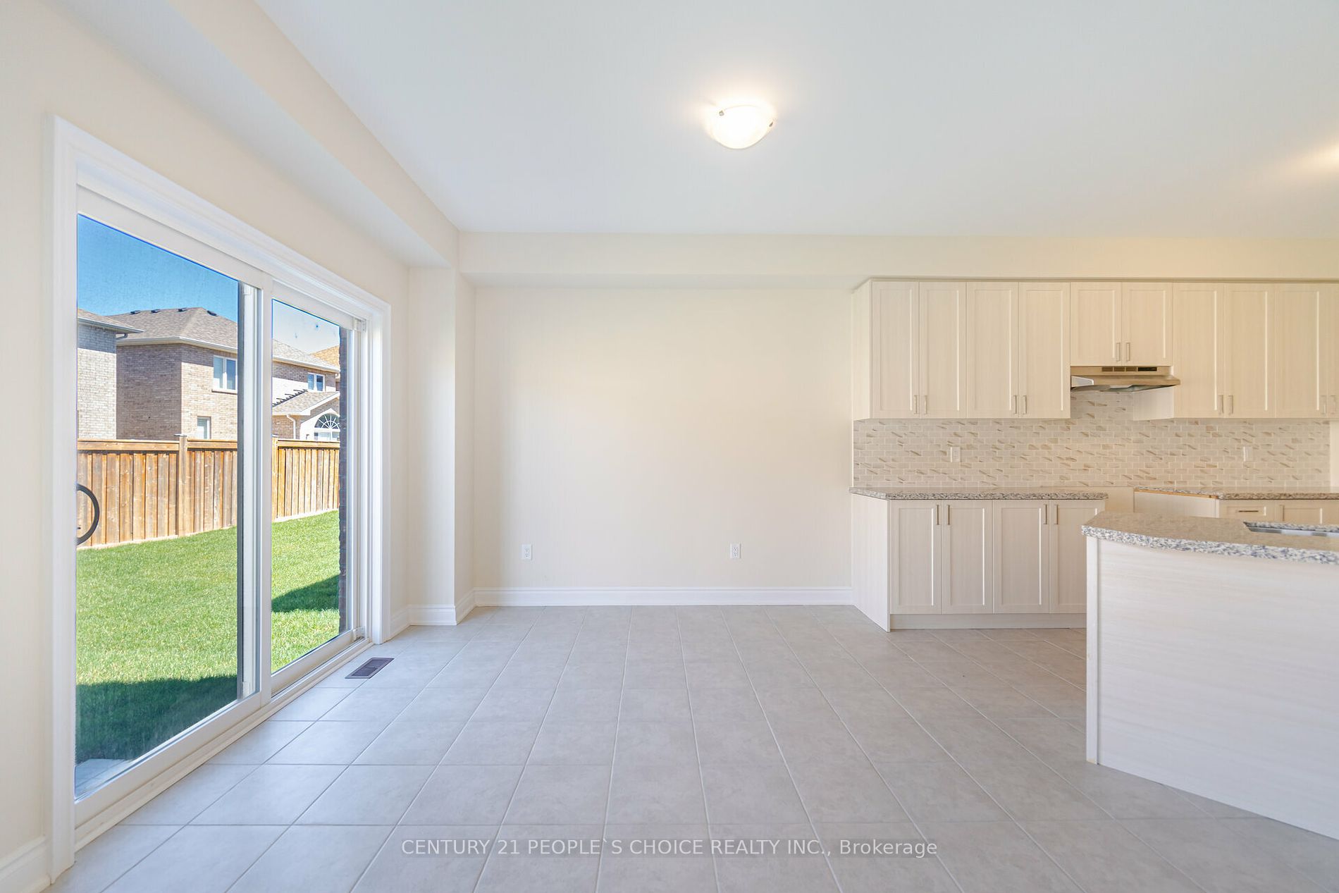14 Mac Campbell Way