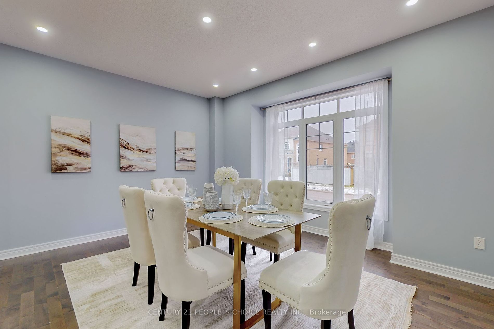 227 Inverness Way