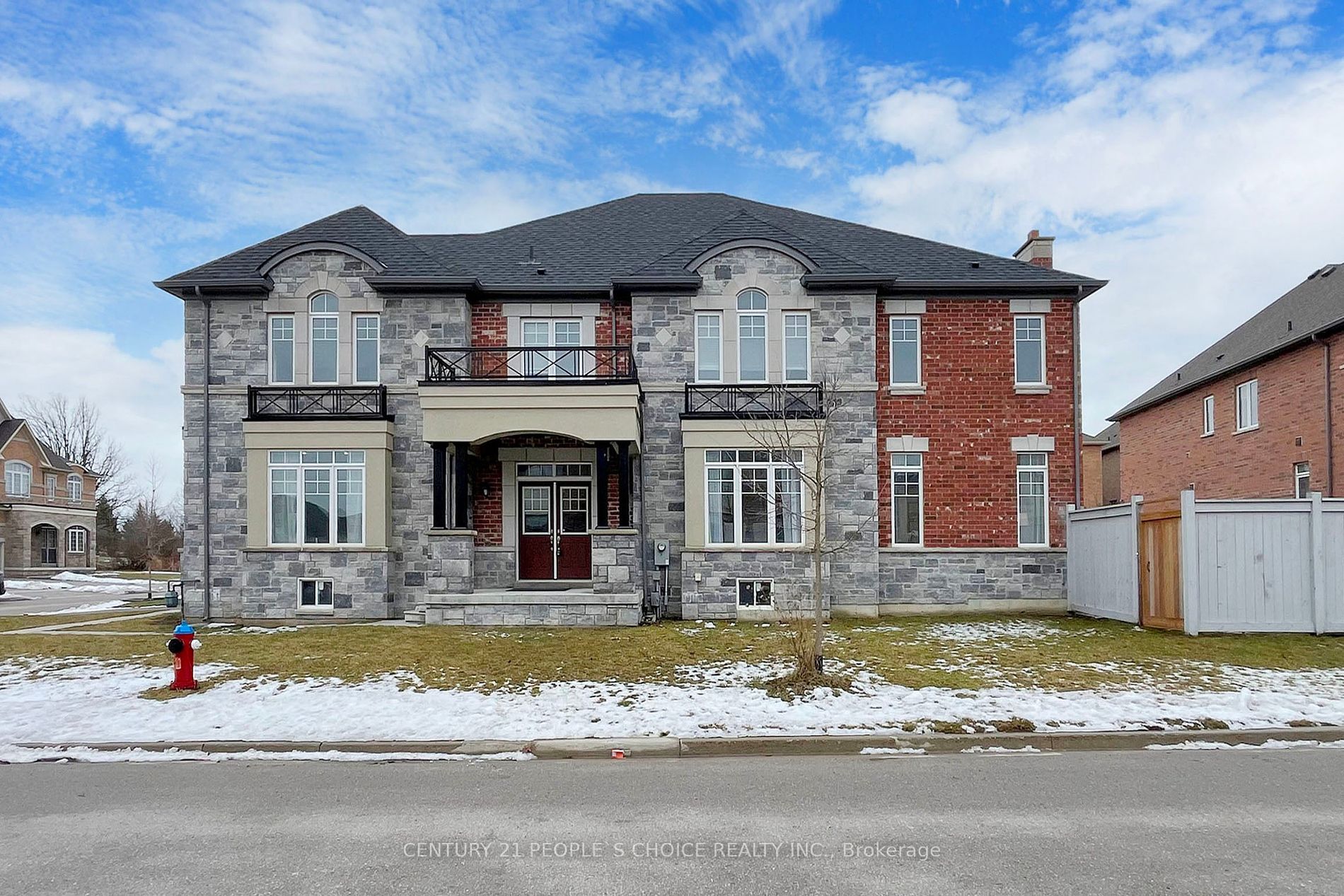 227 Inverness Way
