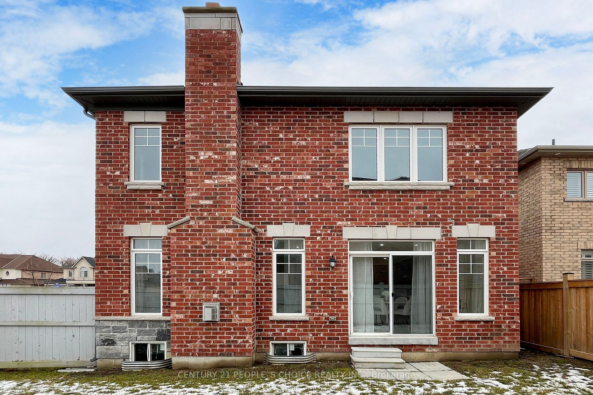 227 Inverness Way