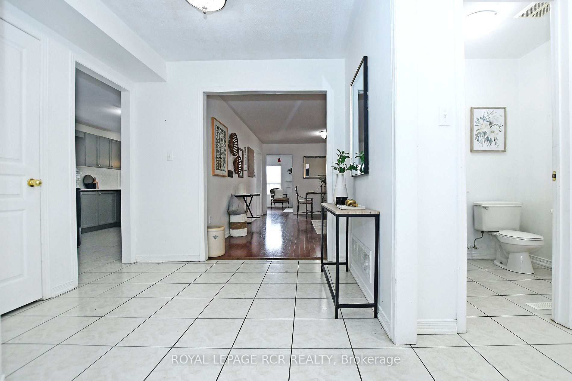 38 Delattaye Avenue
