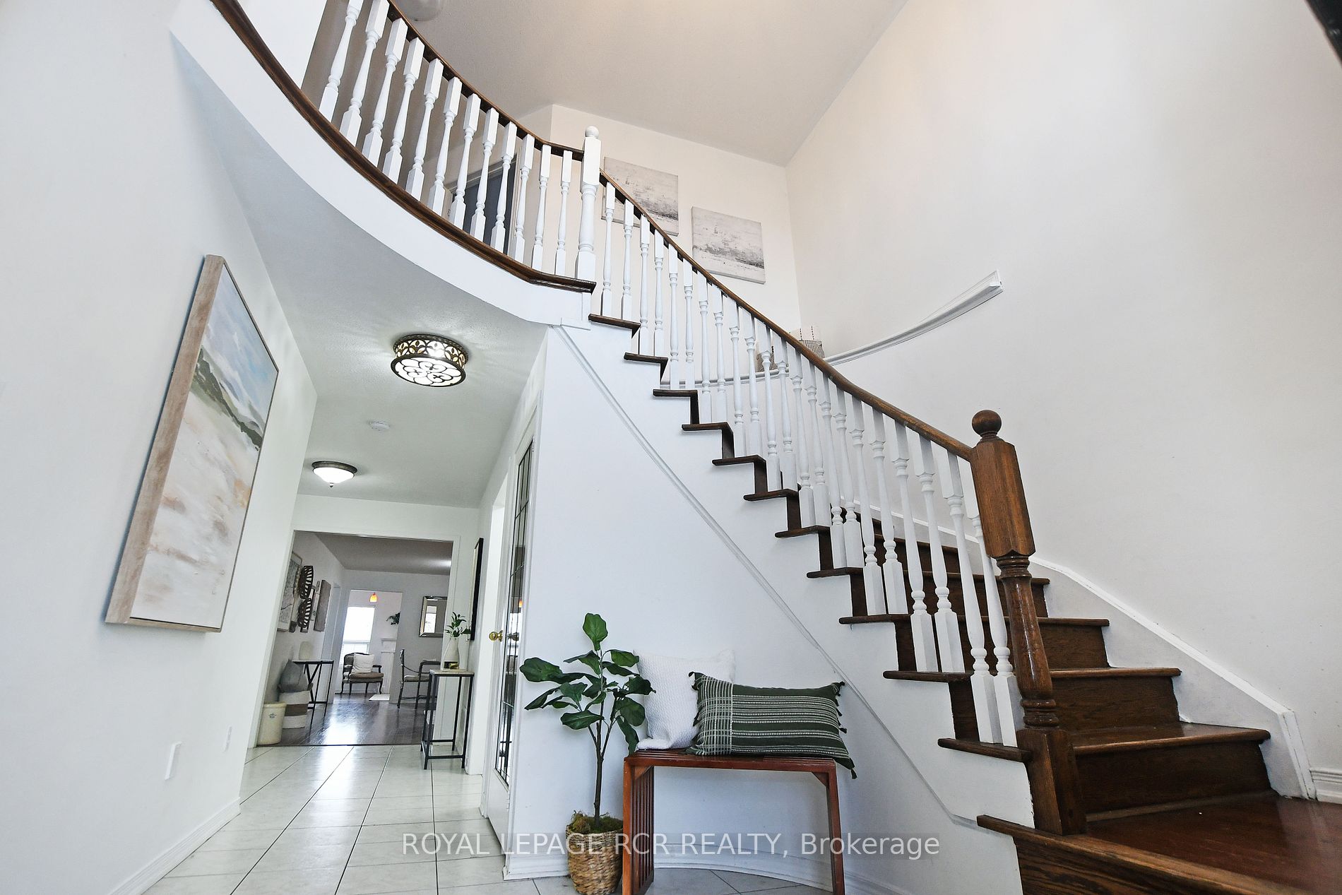 38 Delattaye Avenue