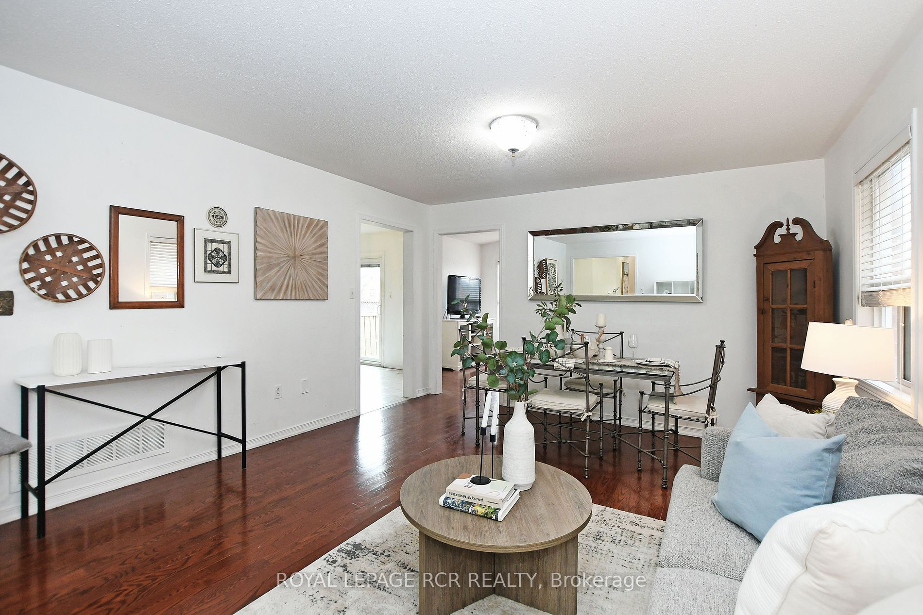 38 Delattaye Avenue