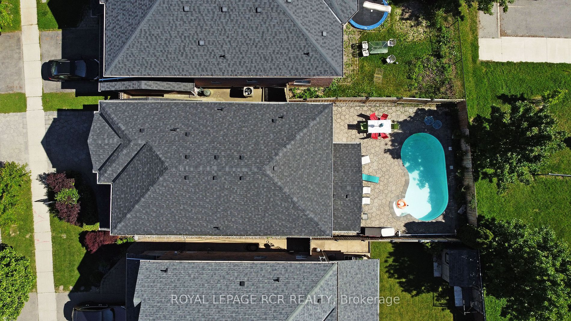 38 Delattaye Avenue