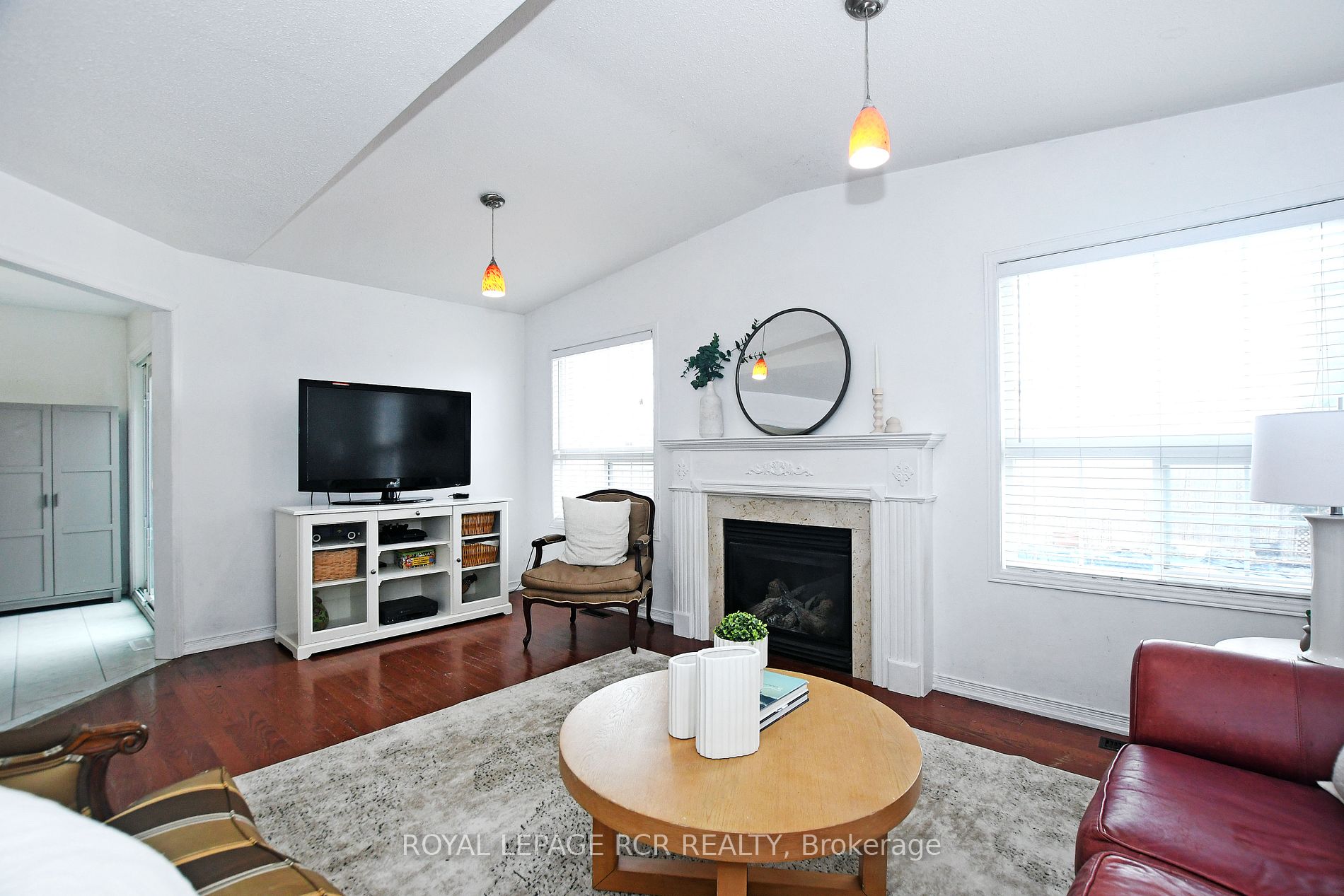 38 Delattaye Avenue