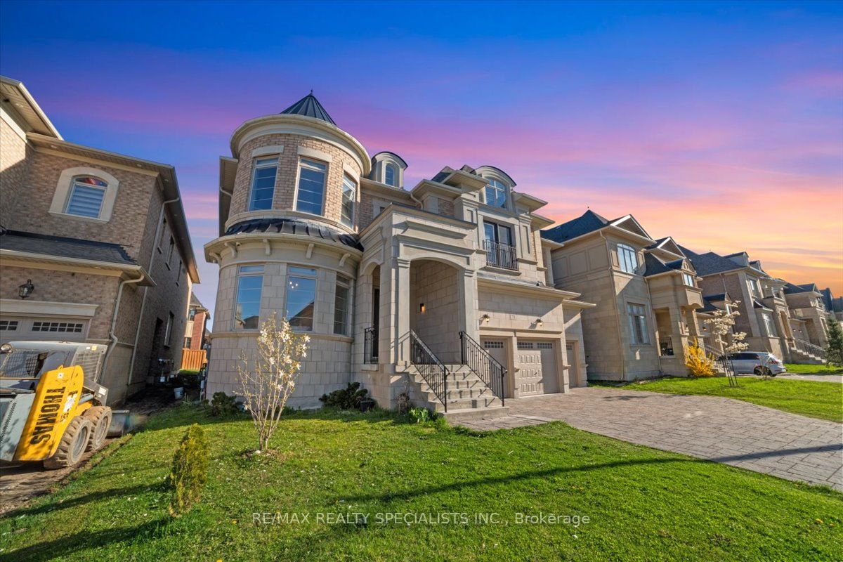 71 Nave St