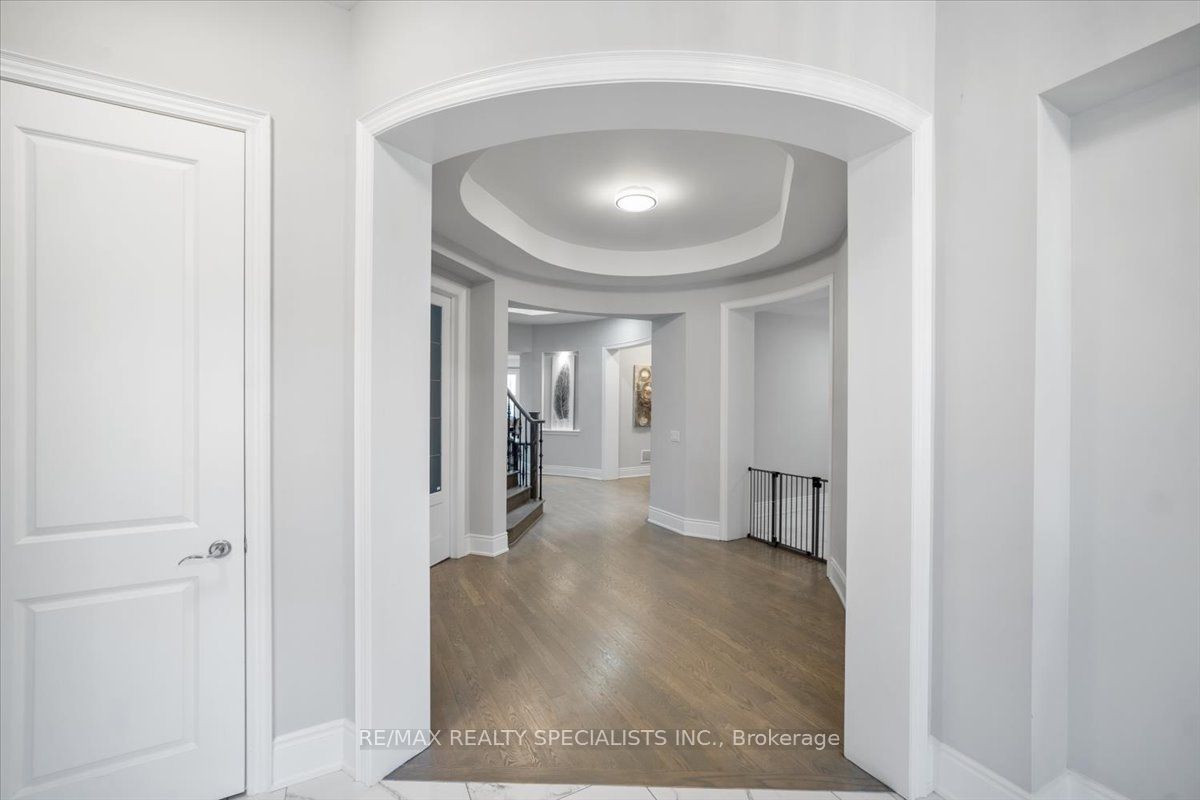 71 Nave St