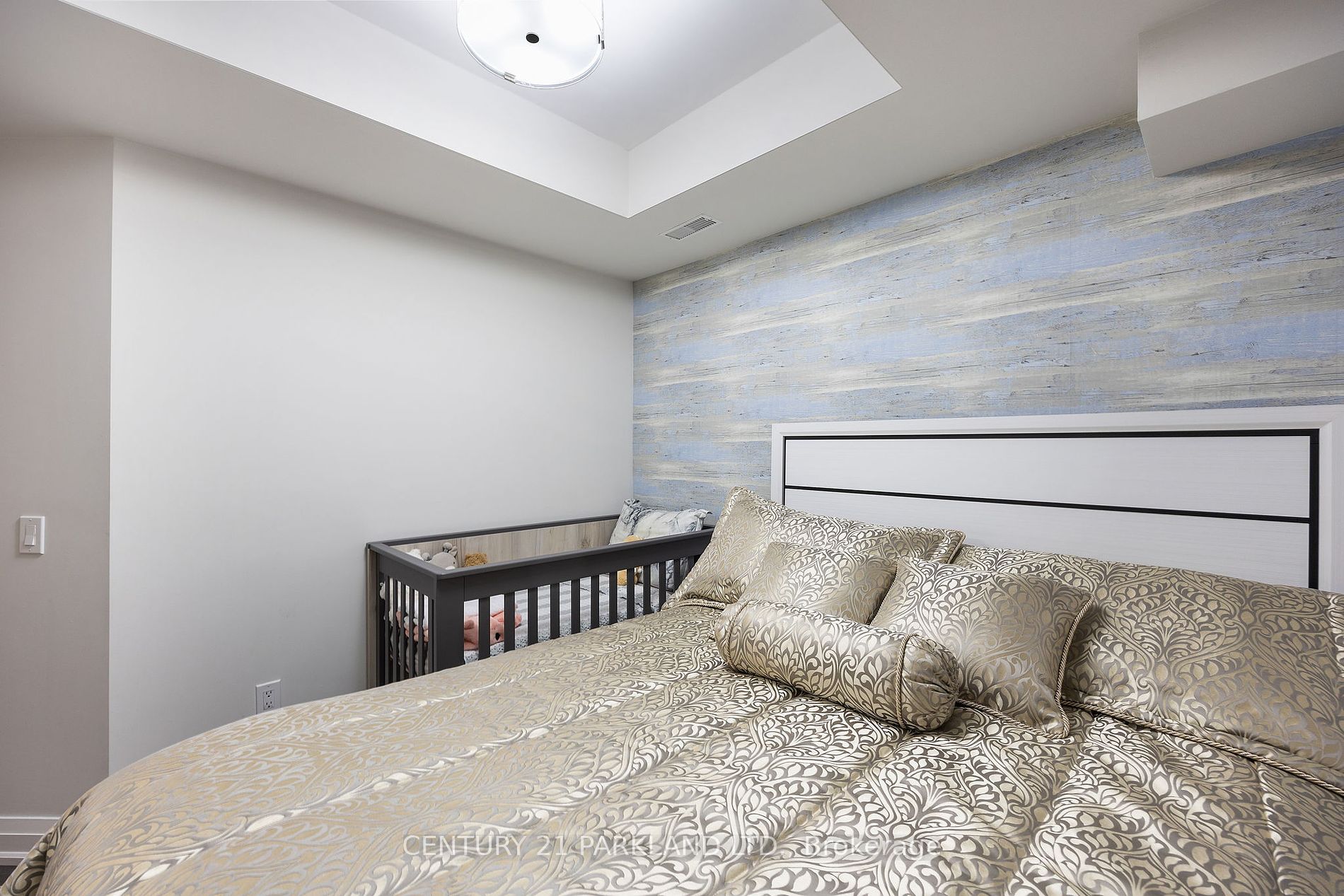 8169 Kipling Avenue #29