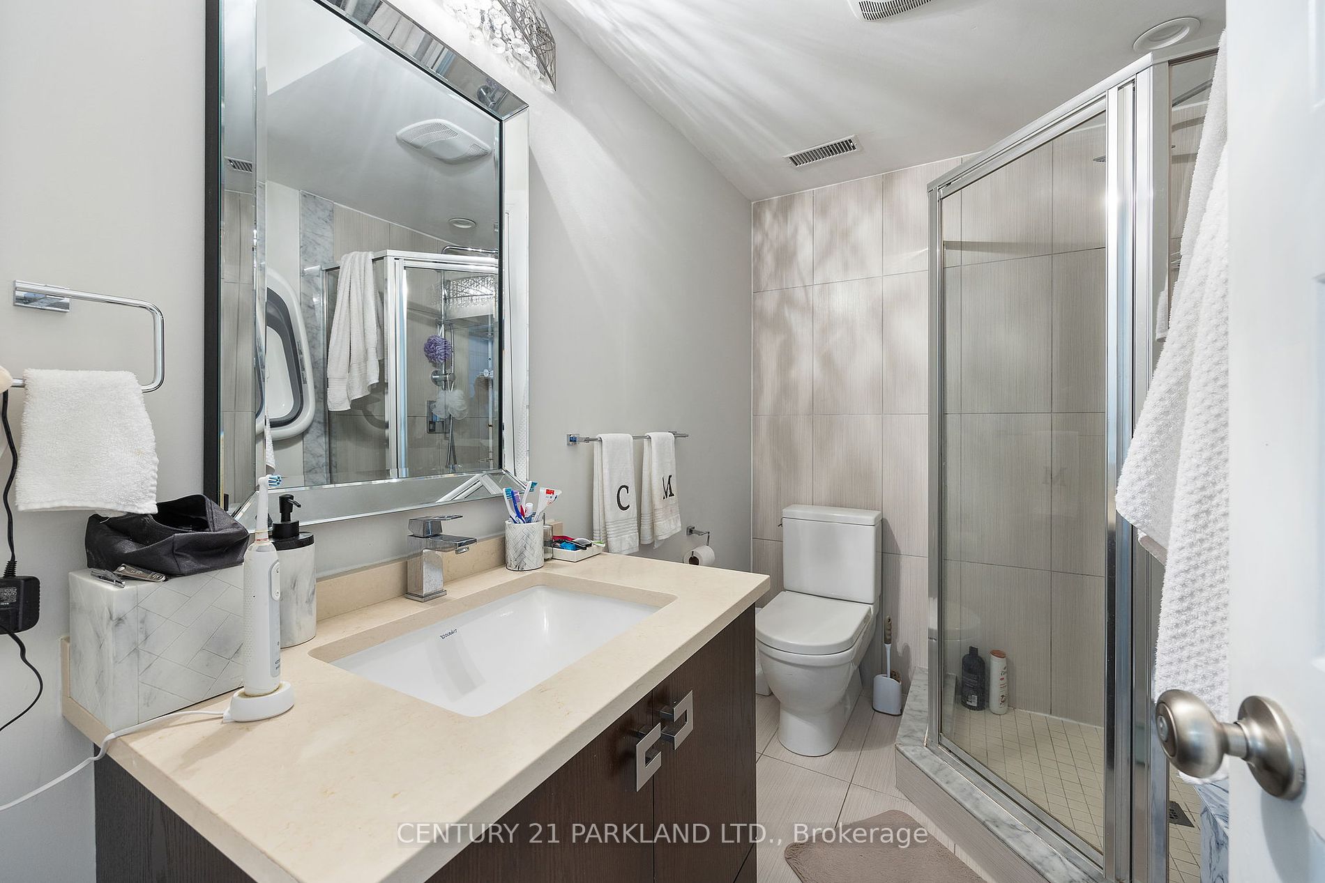 8169 Kipling Avenue #29