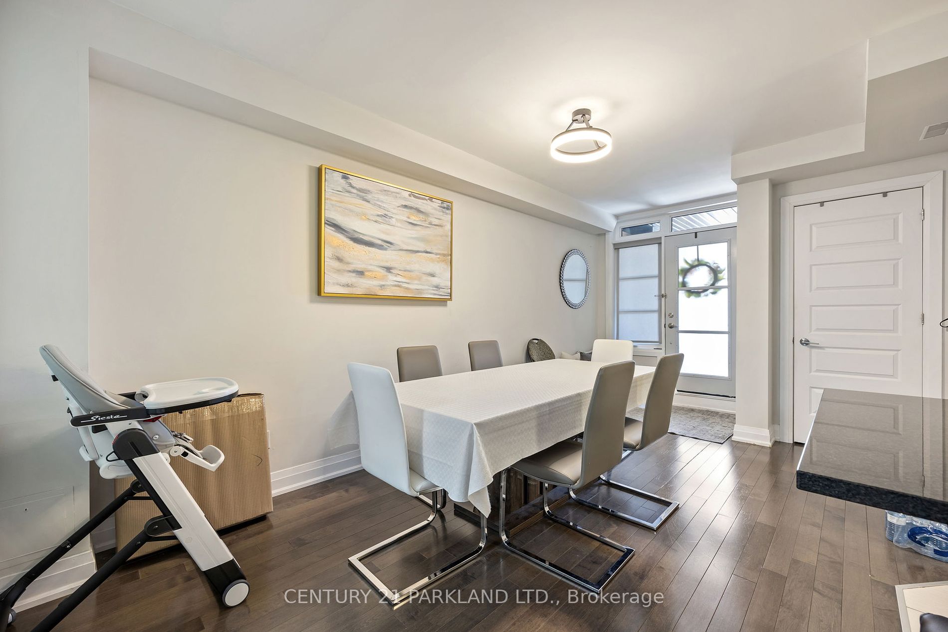 8169 Kipling Avenue #29