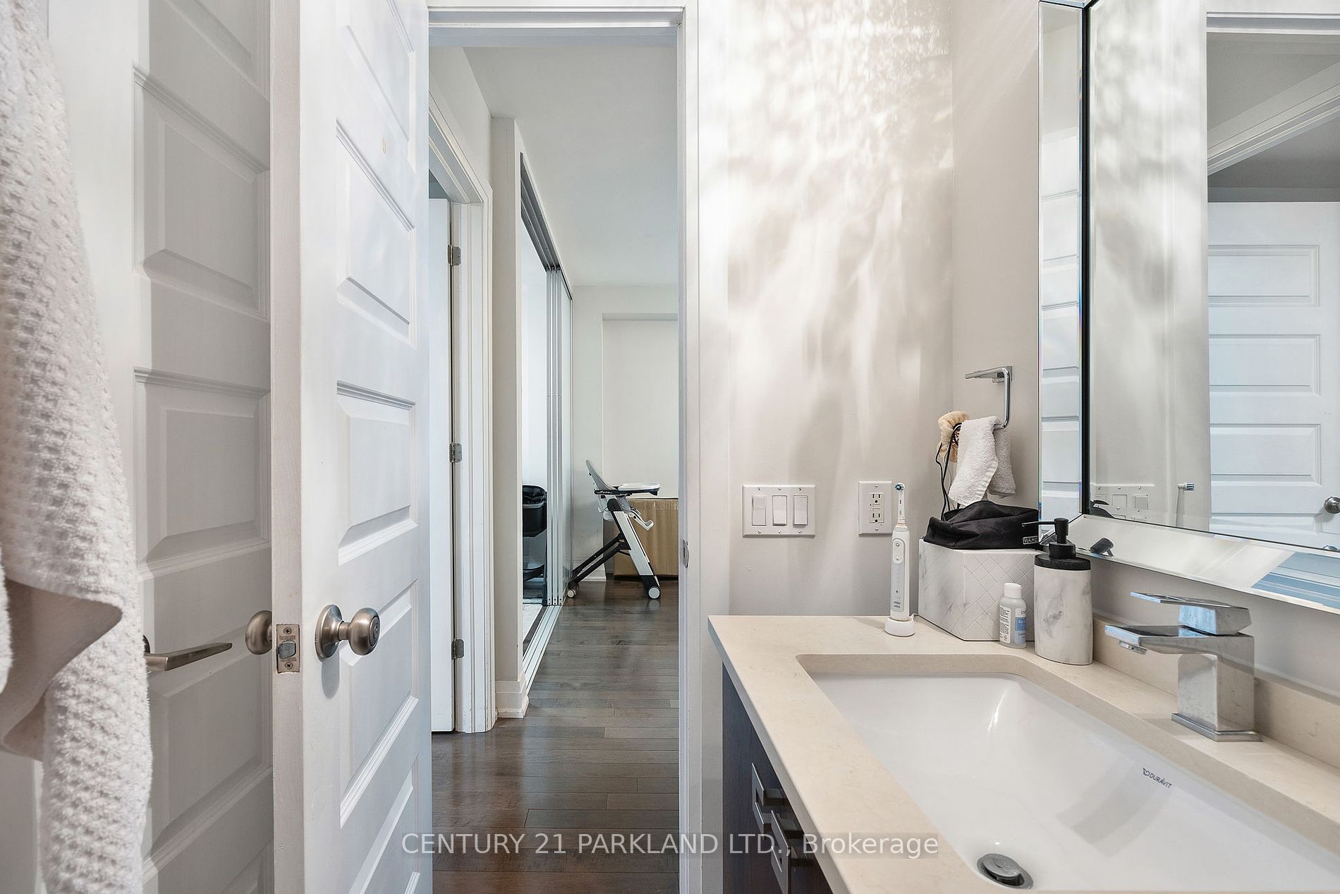 8169 Kipling Avenue #29