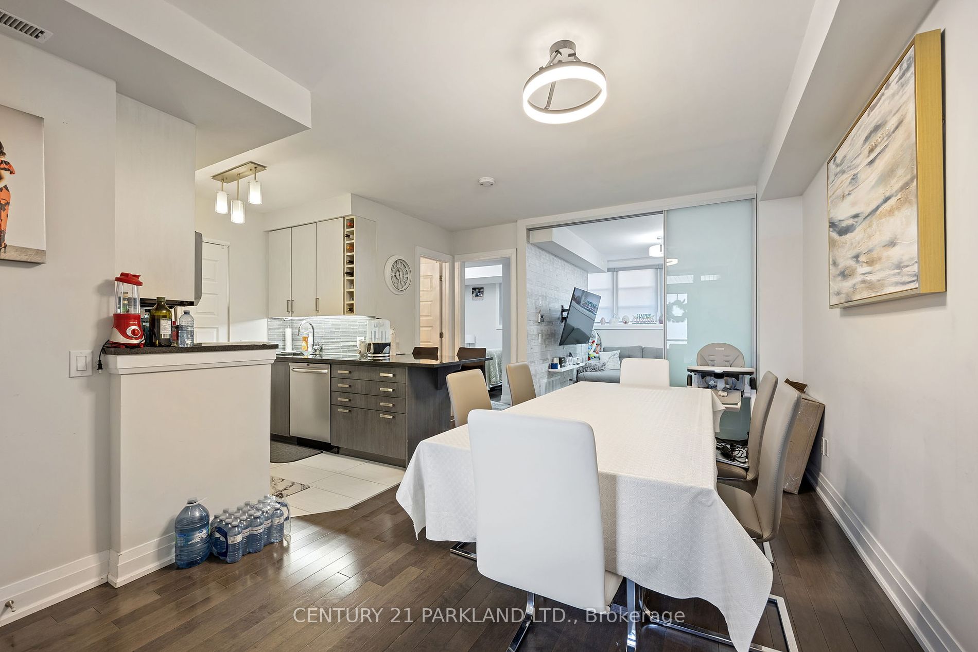 8169 Kipling Avenue #29