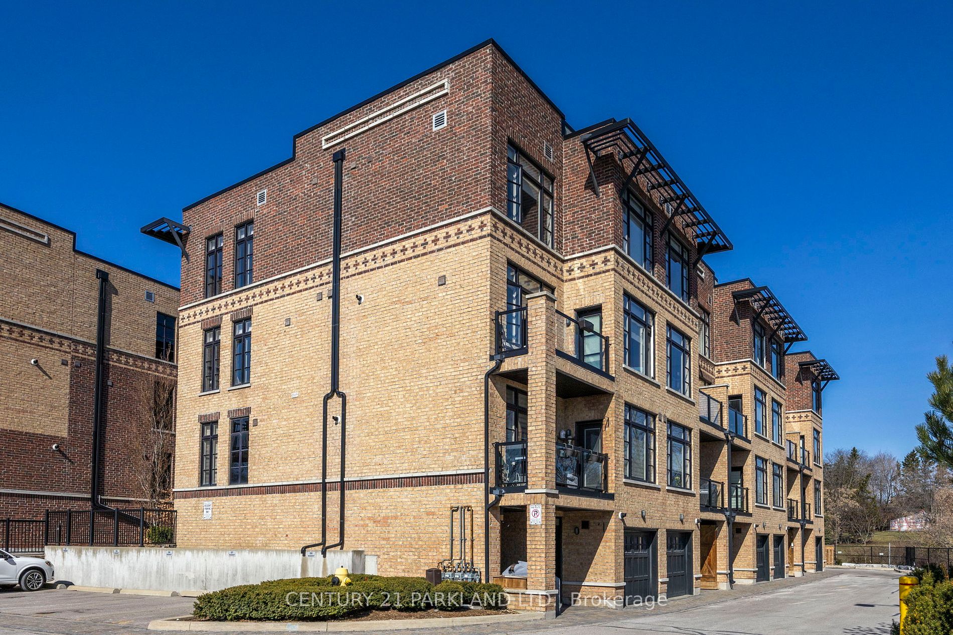 8169 Kipling Avenue #29