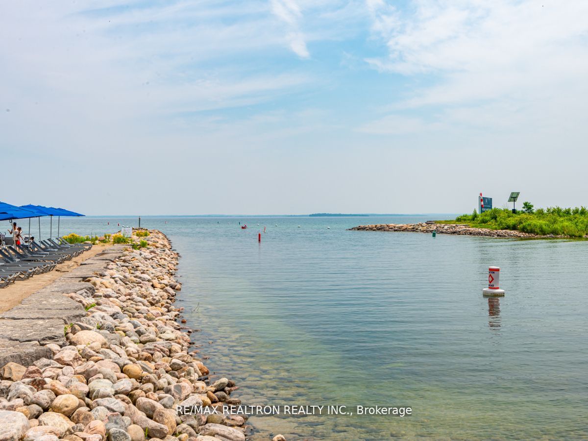 415 Sea Ray Ave, #327
