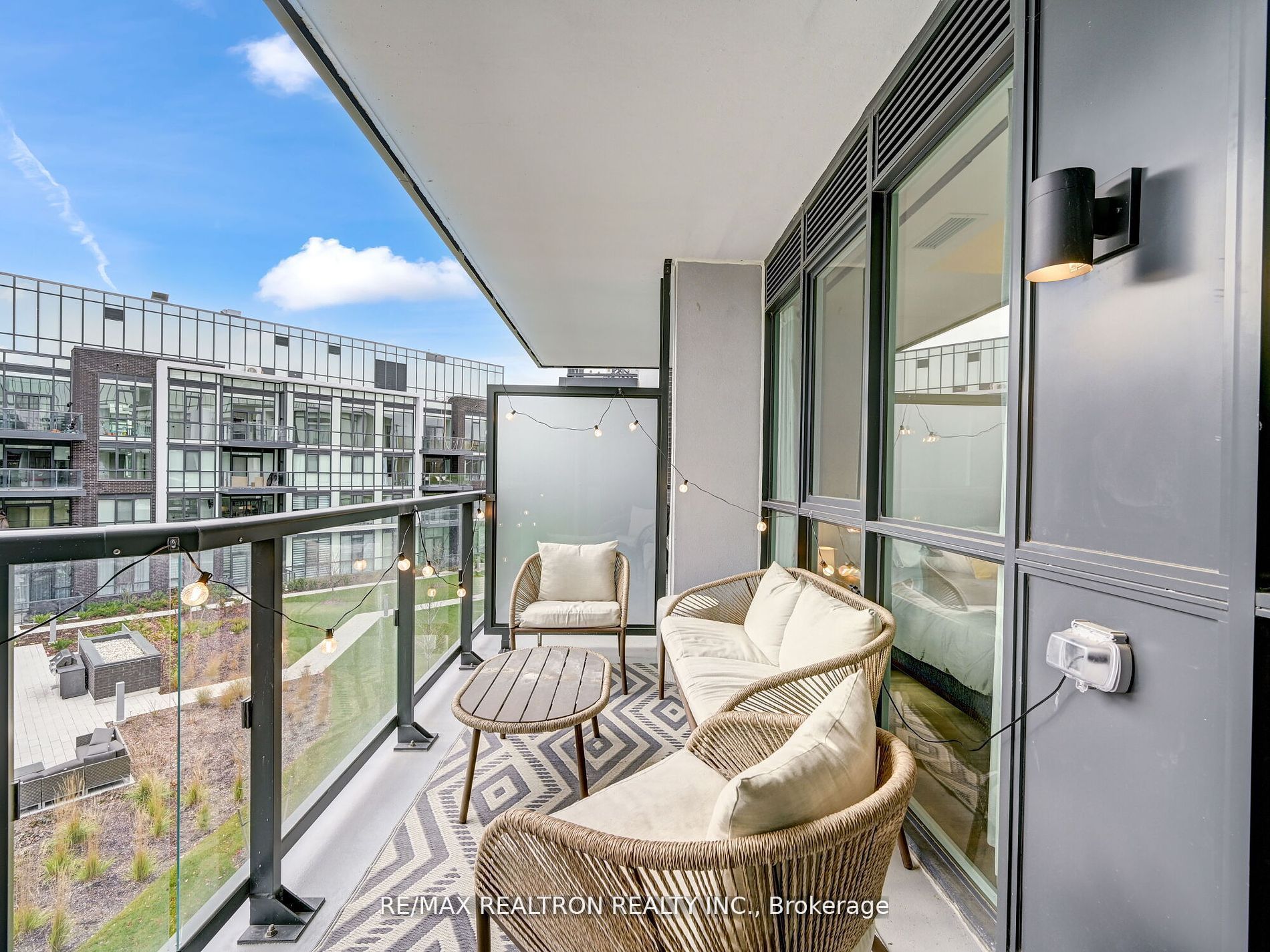 415 Sea Ray Ave, #327
