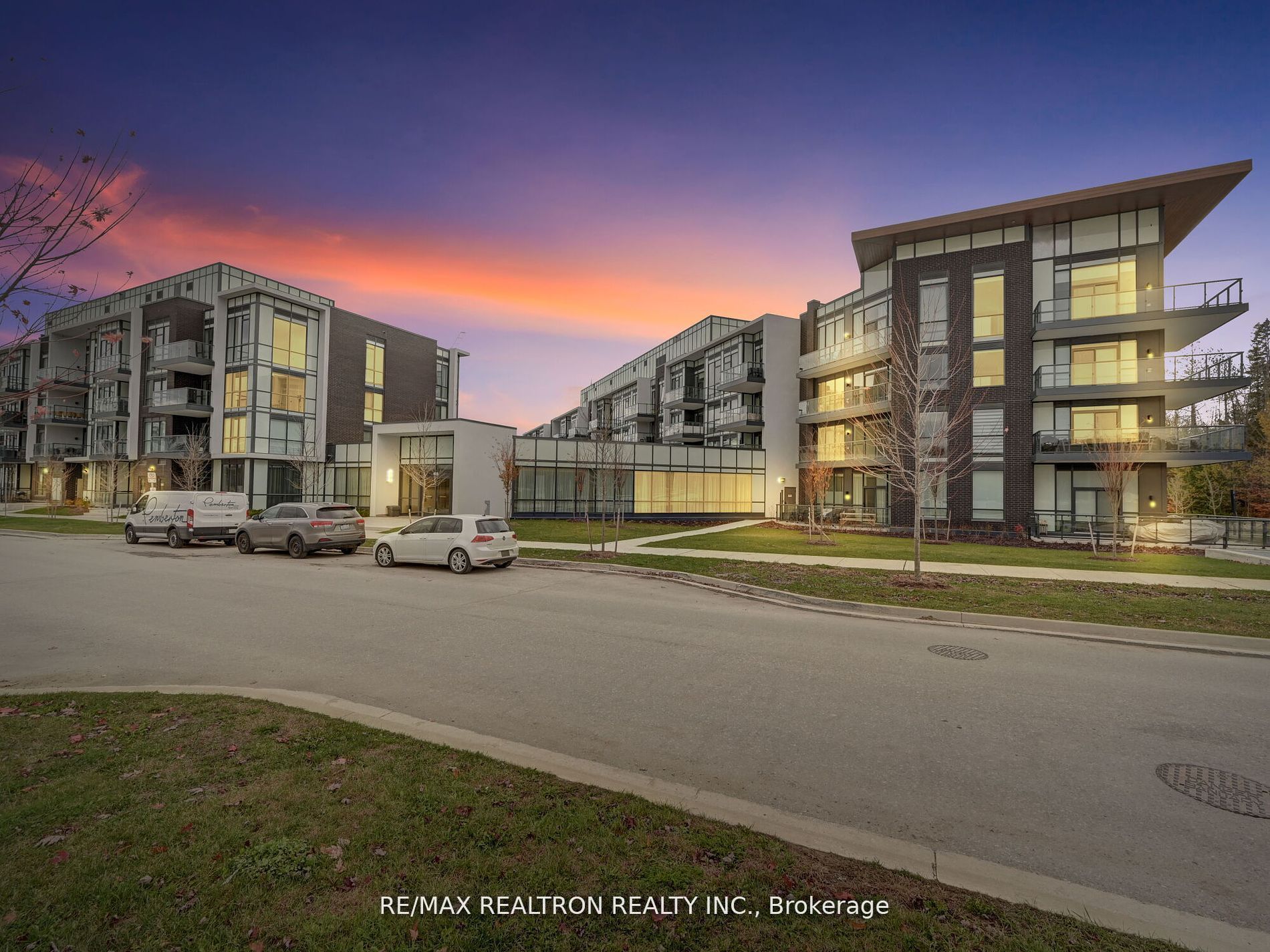 415 Sea Ray Ave, #327