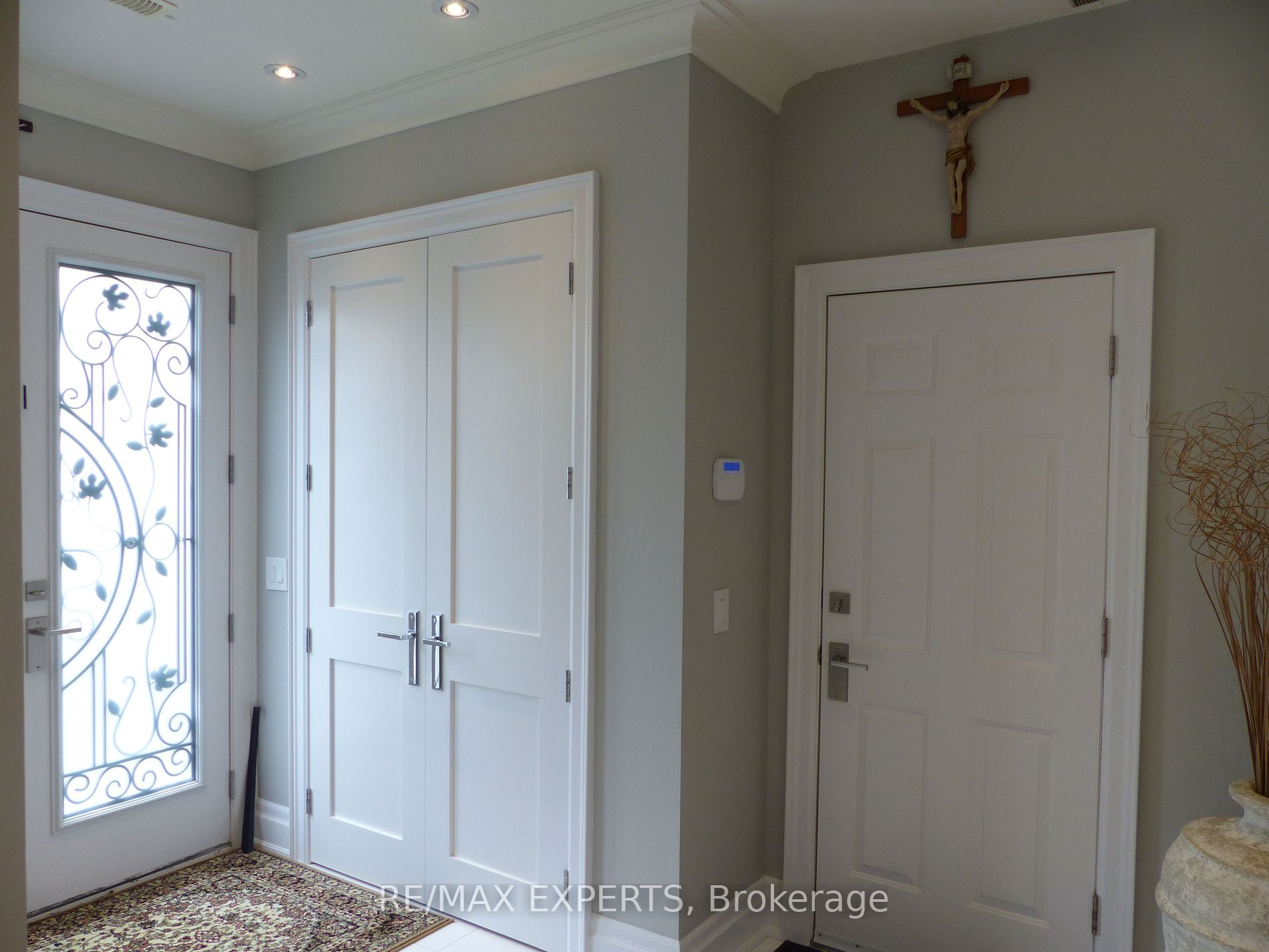 3 Curran Crt, #In-Law