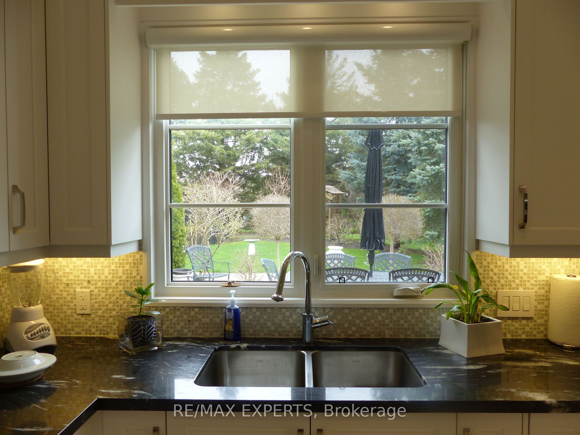 3 Curran Crt, #In-Law