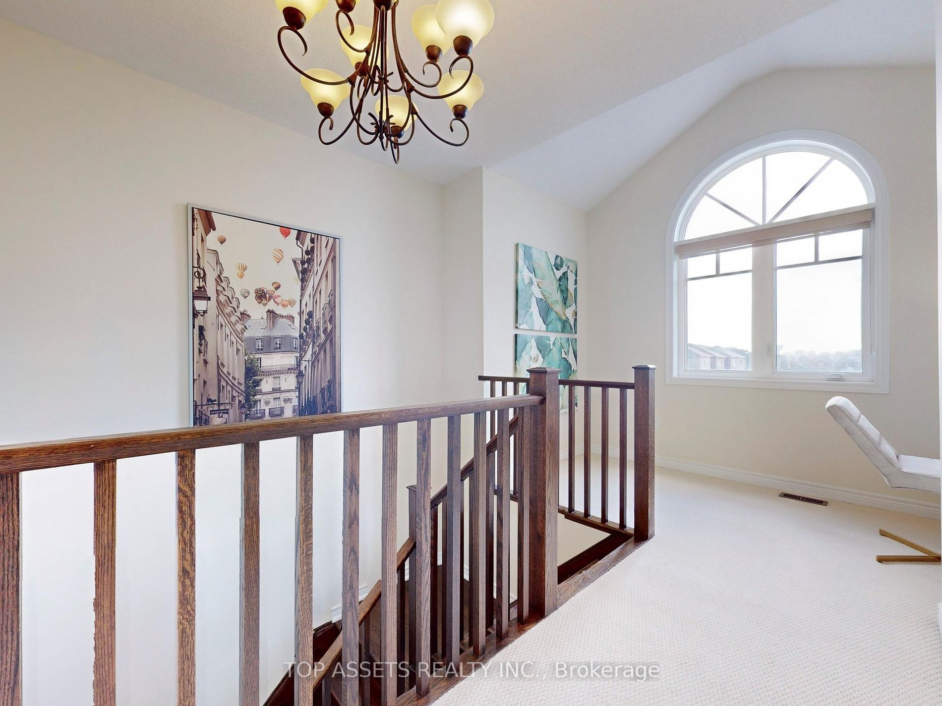 97 Meadowsweet Lane