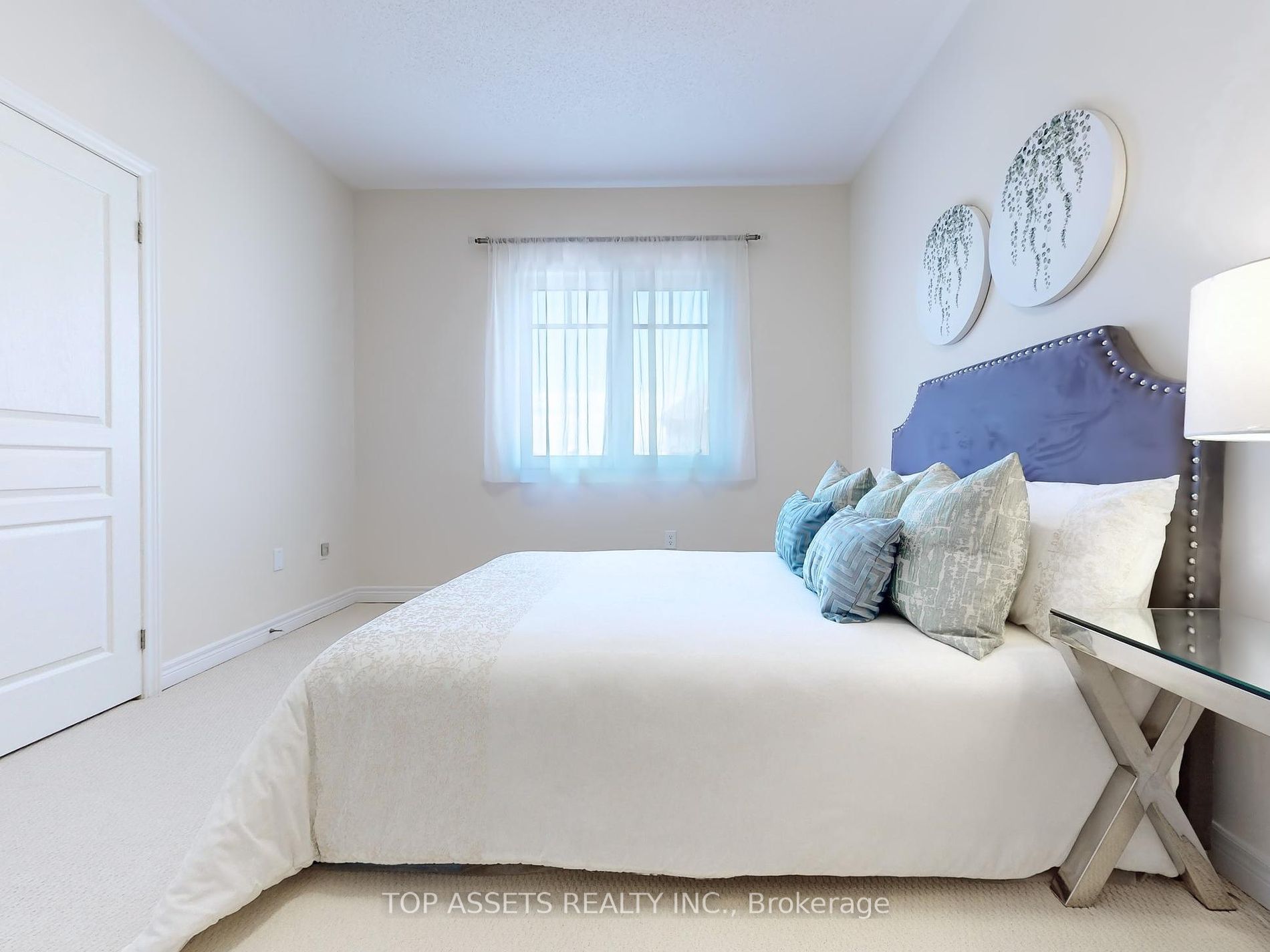 97 Meadowsweet Lane