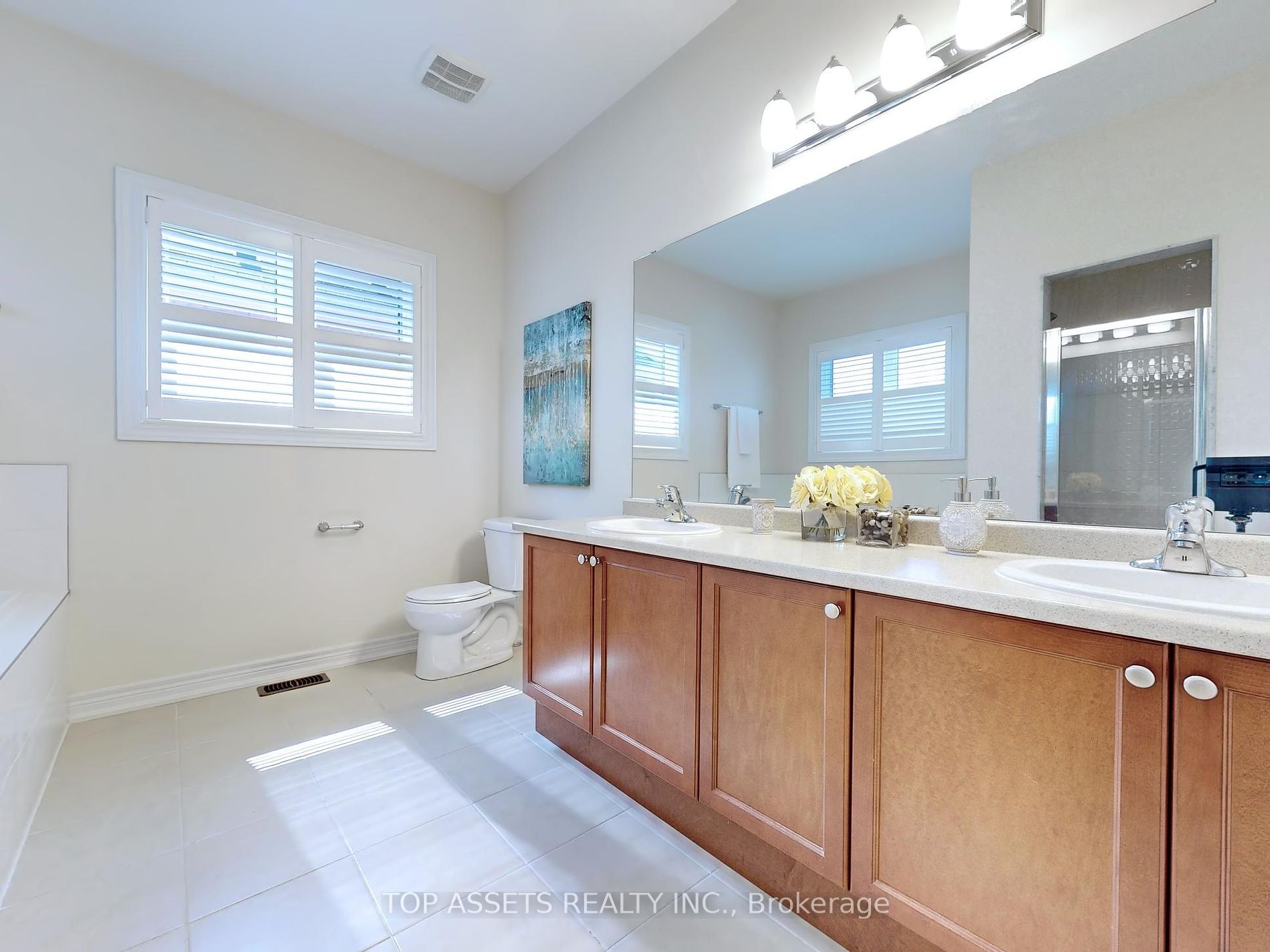 97 Meadowsweet Lane