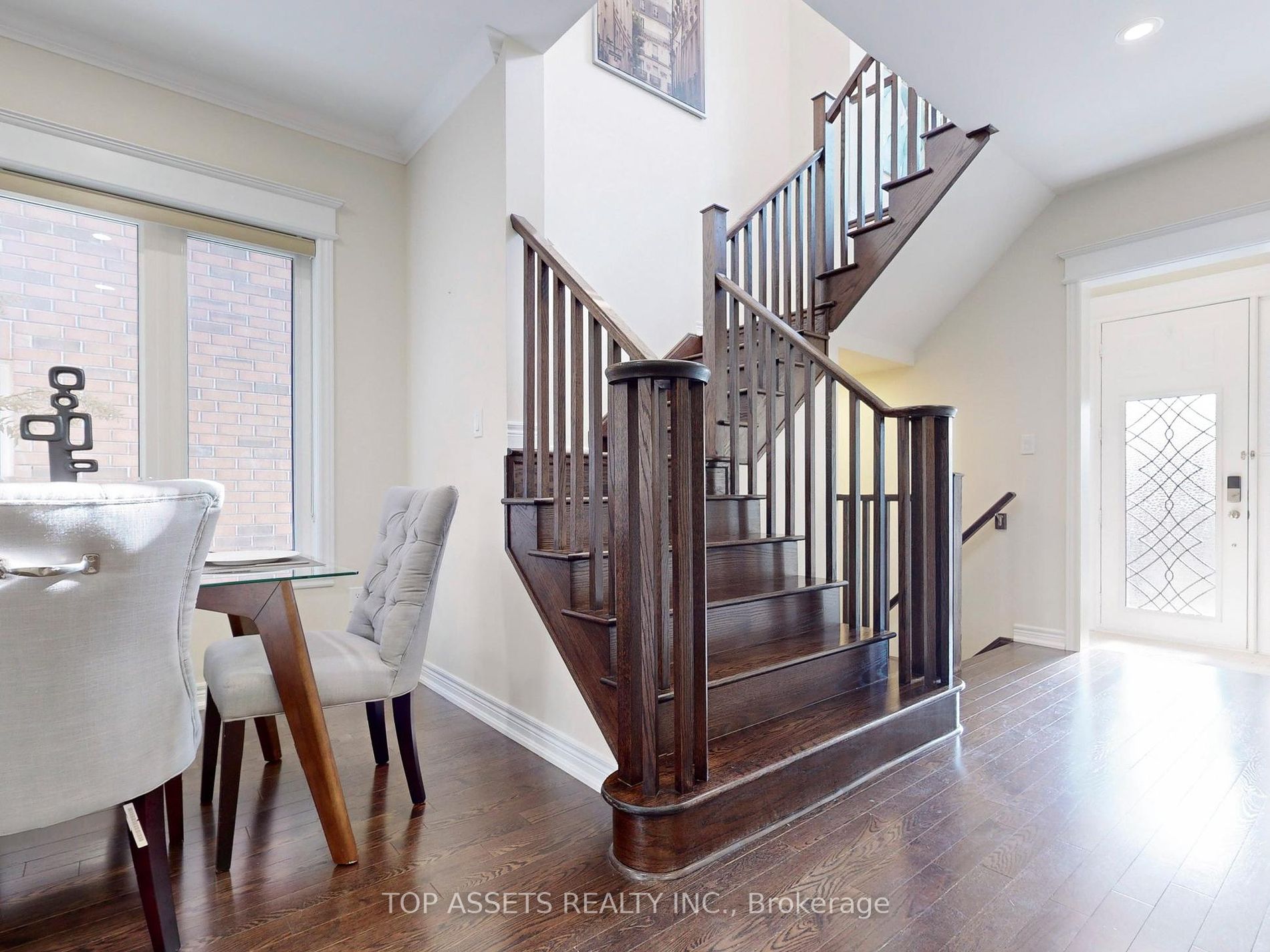 97 Meadowsweet Lane