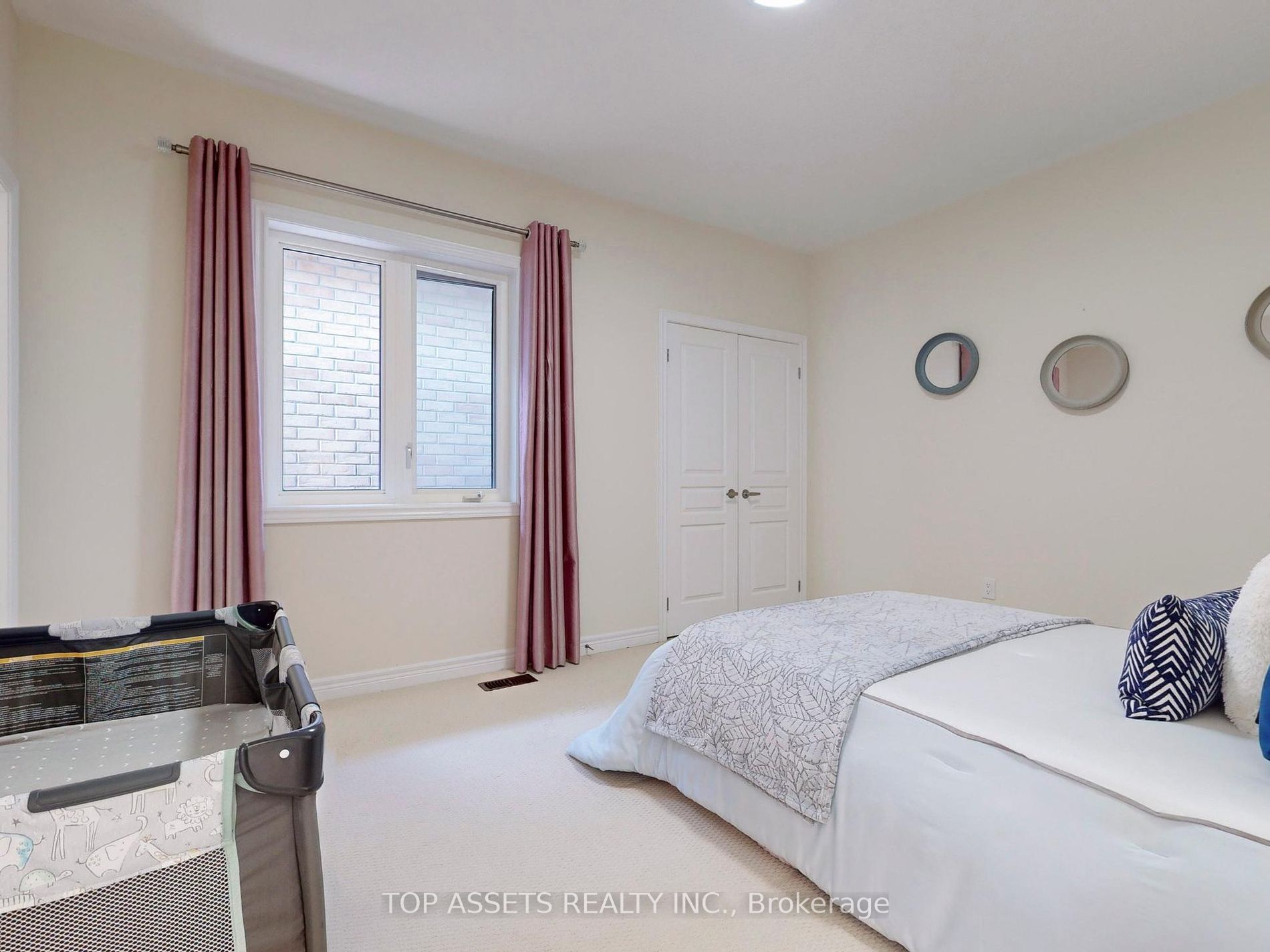 97 Meadowsweet Lane