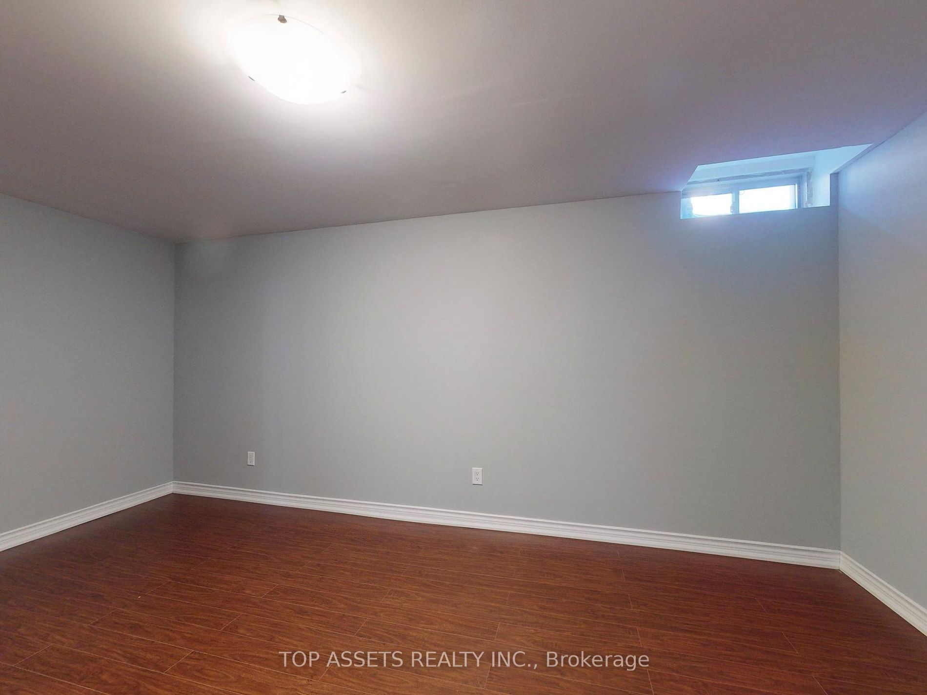 97 Meadowsweet Lane