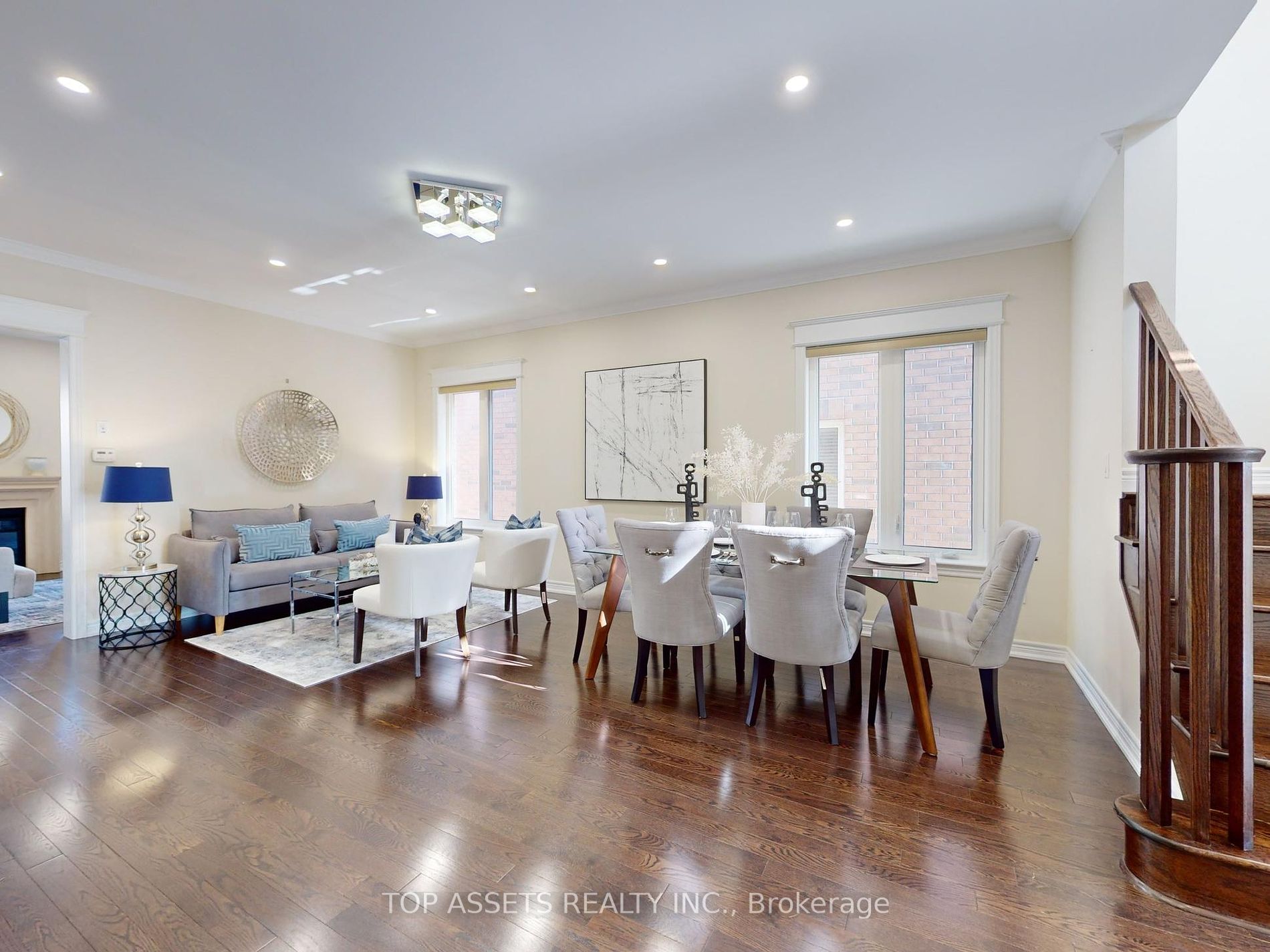 97 Meadowsweet Lane