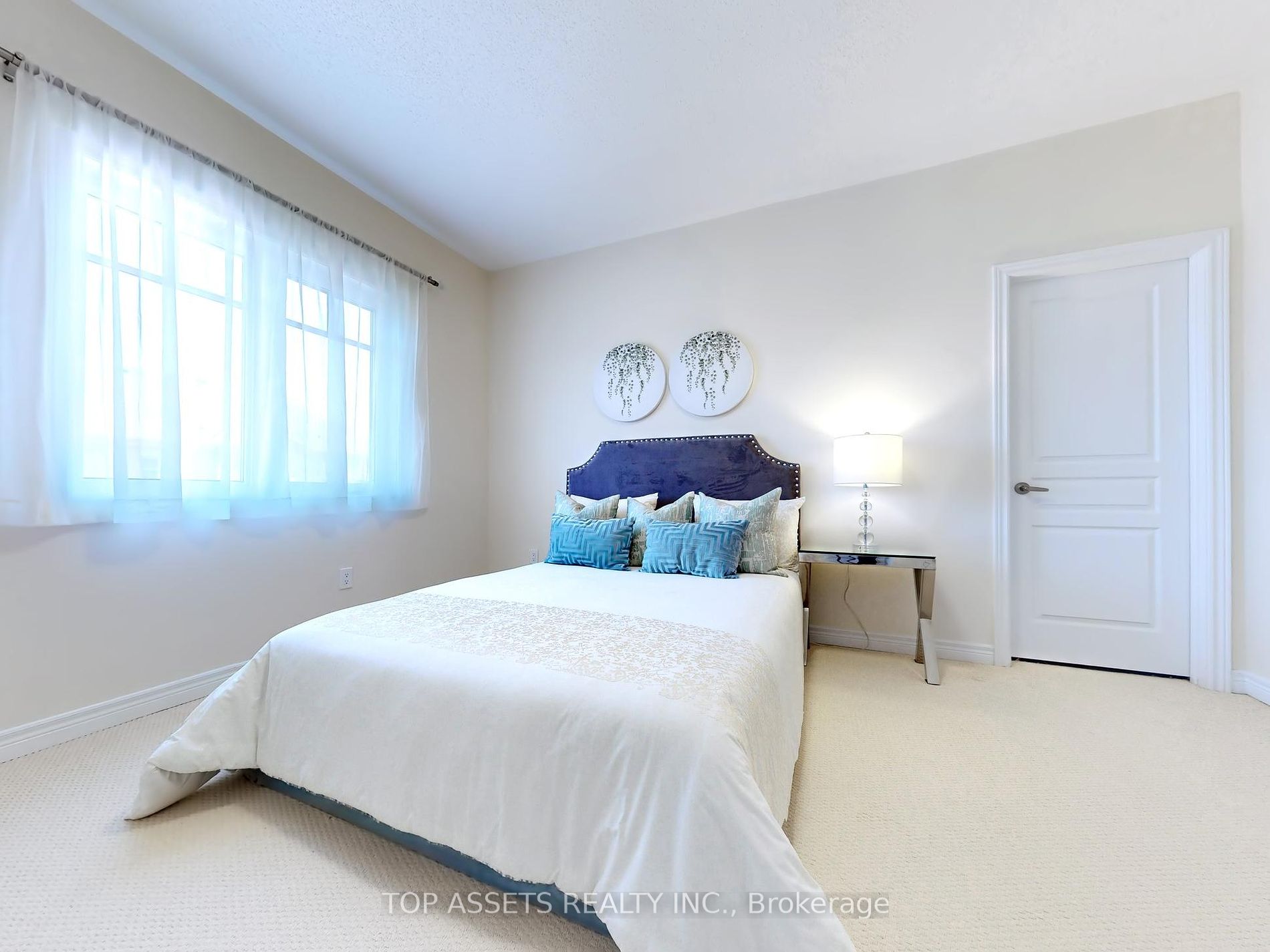 97 Meadowsweet Lane