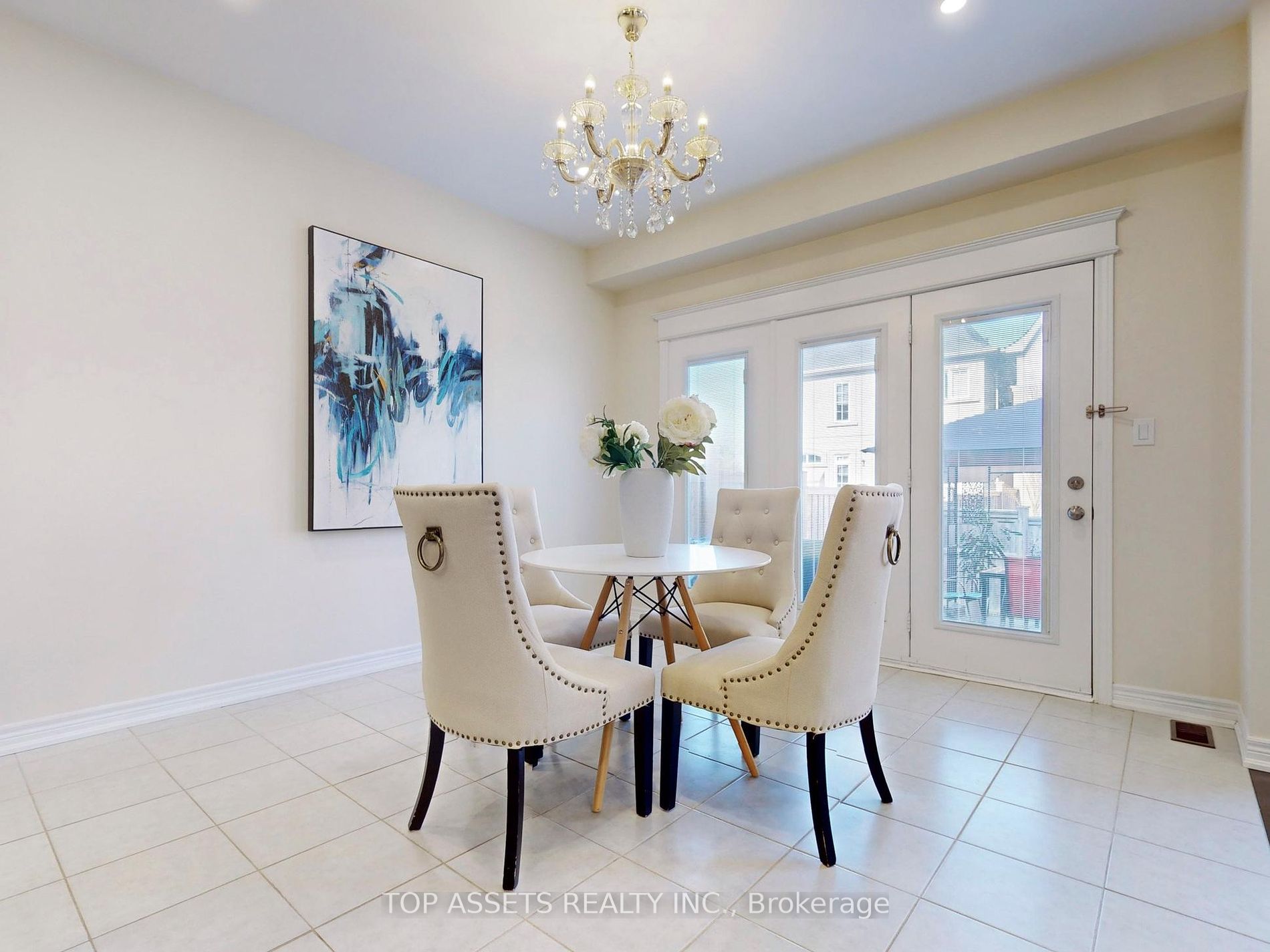 97 Meadowsweet Lane