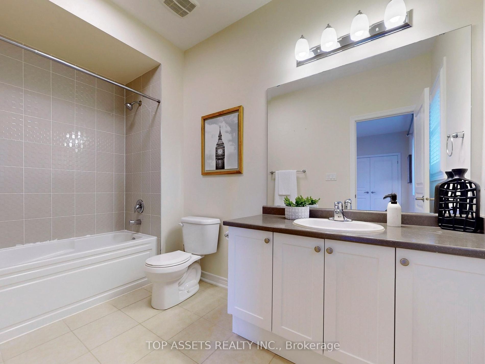 97 Meadowsweet Lane