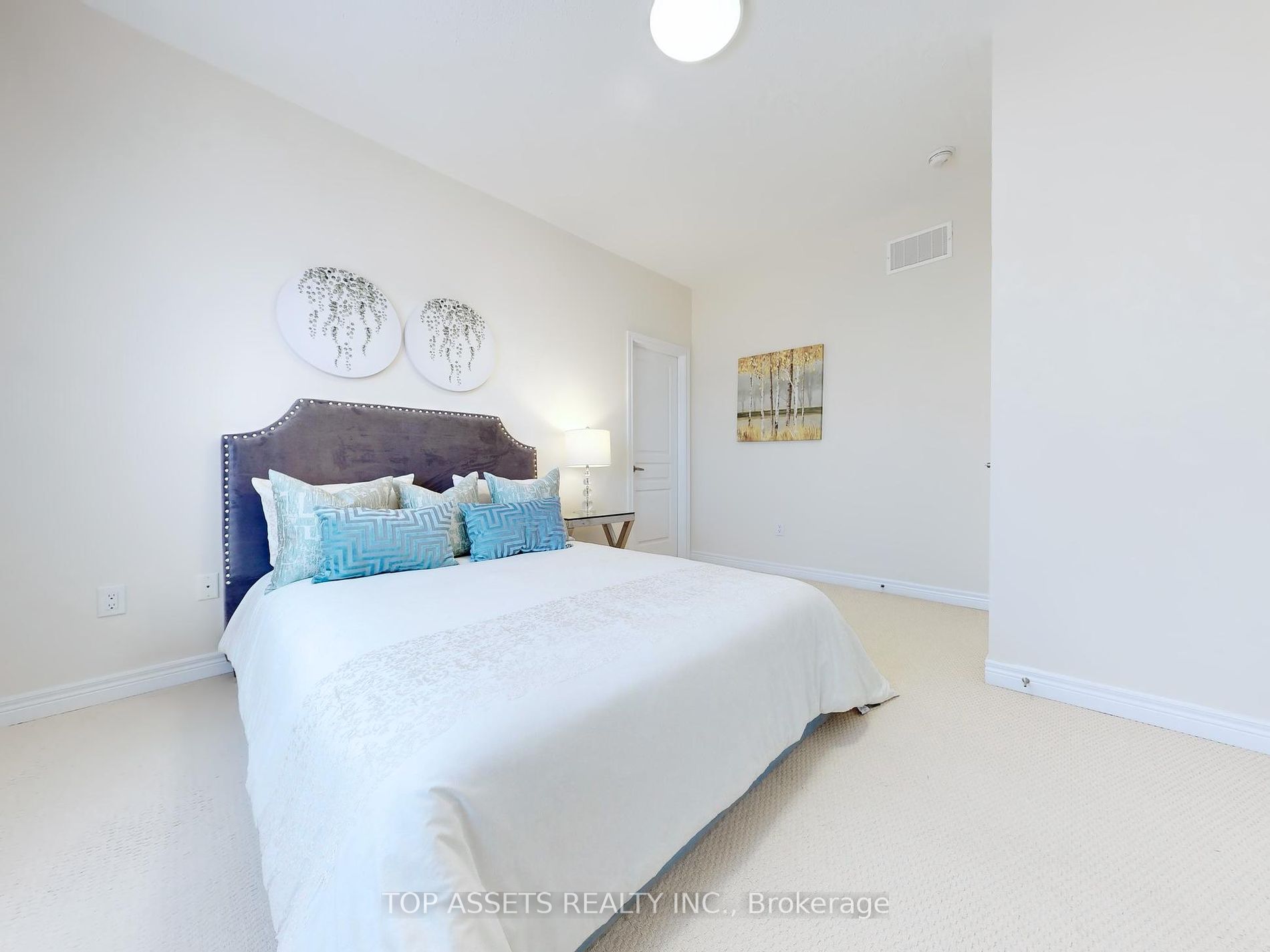 97 Meadowsweet Lane