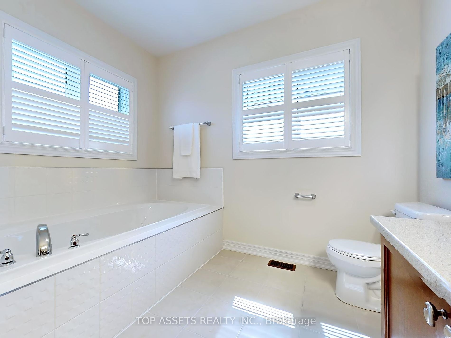 97 Meadowsweet Lane
