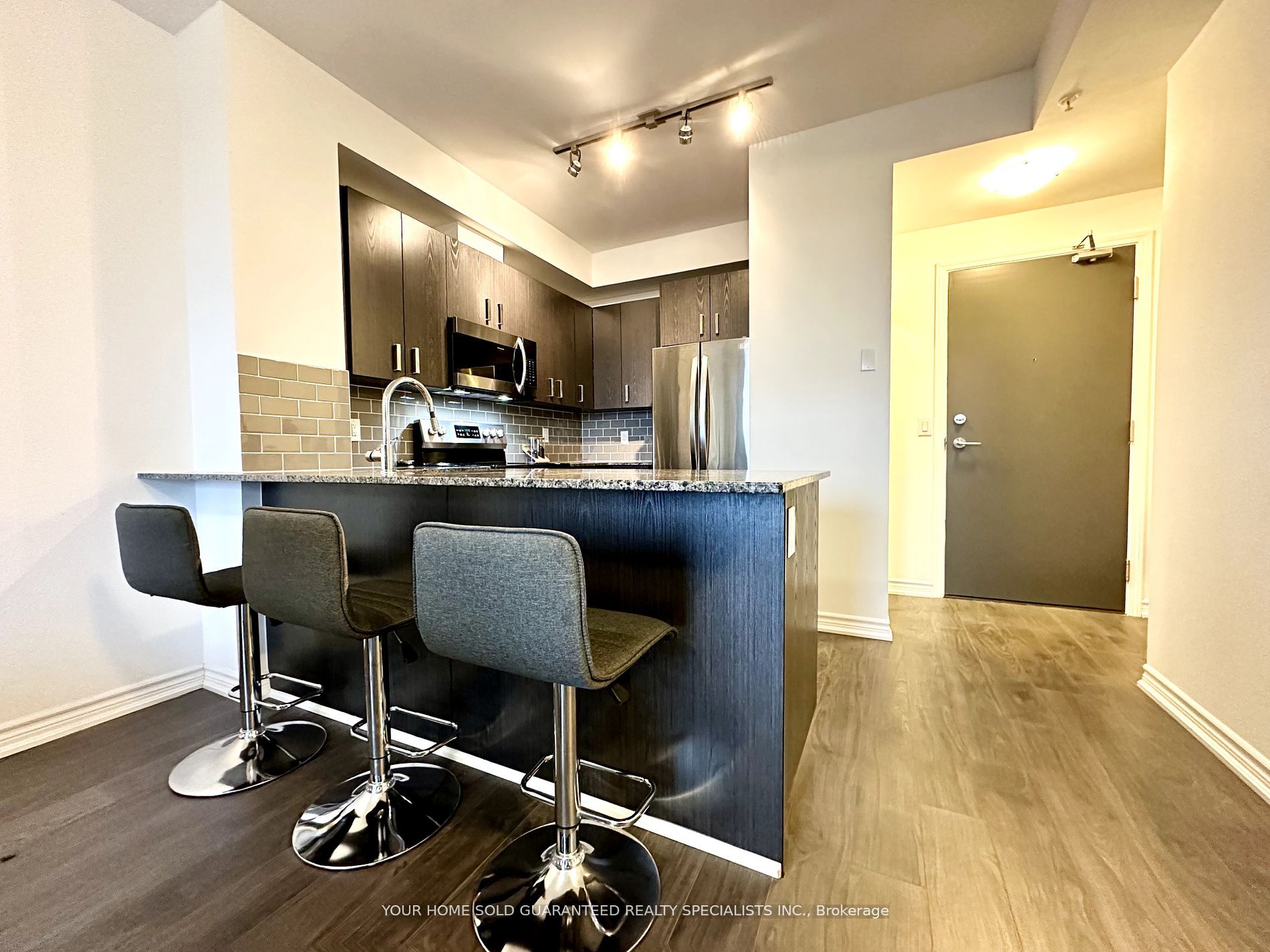 11611 Yonge Street, #311