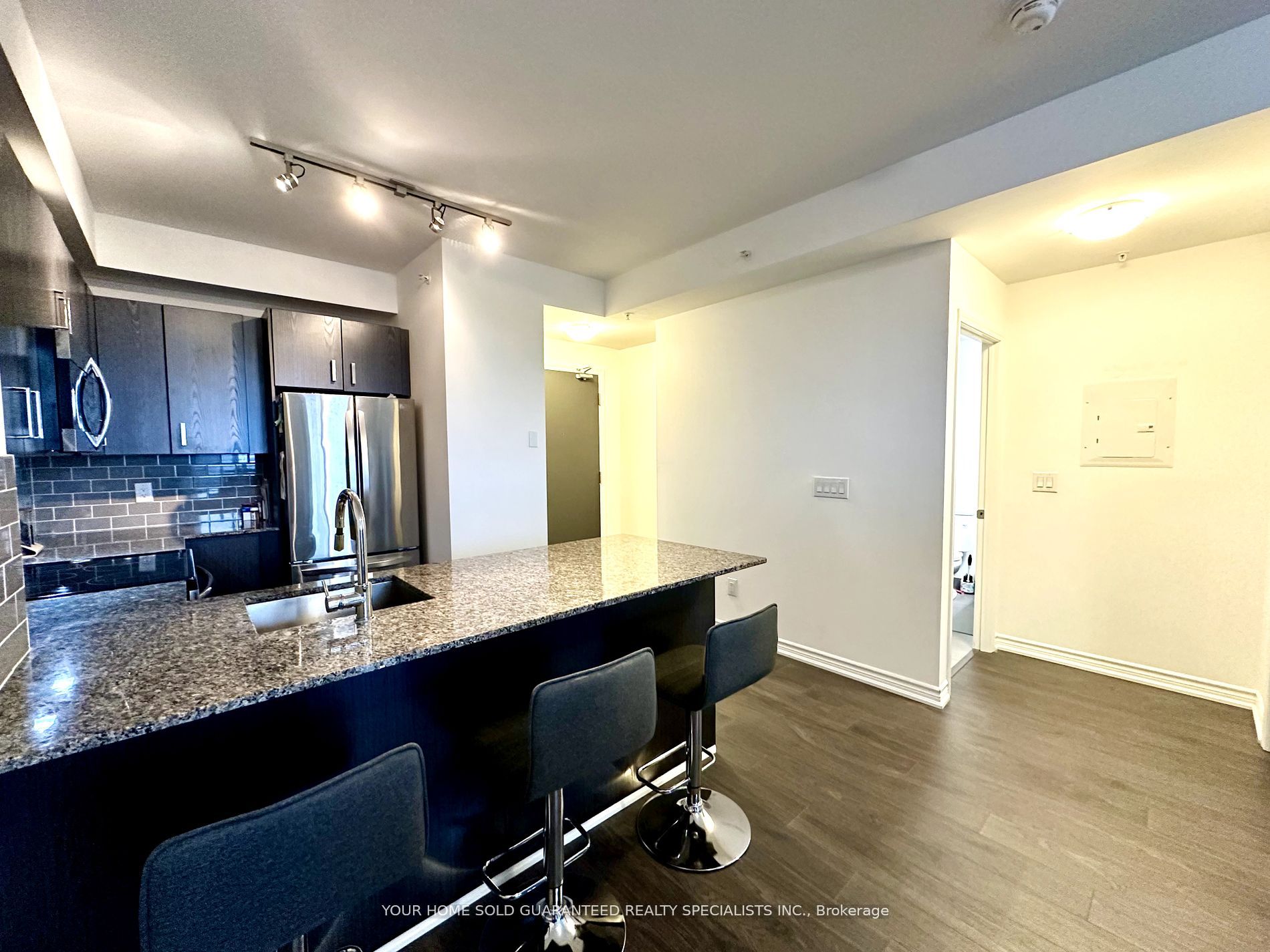 11611 Yonge Street, #311